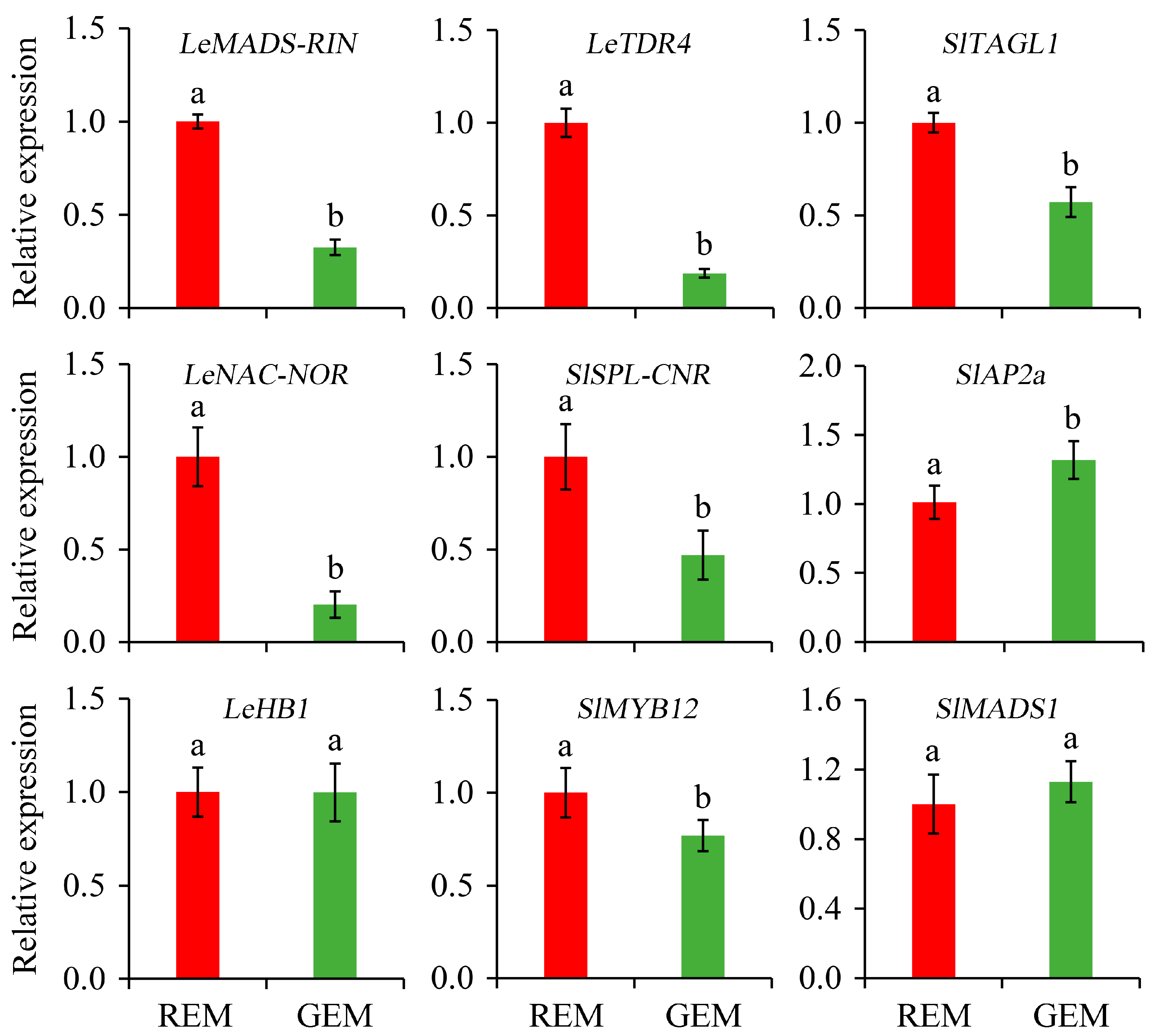 Plants 13 02650 g007