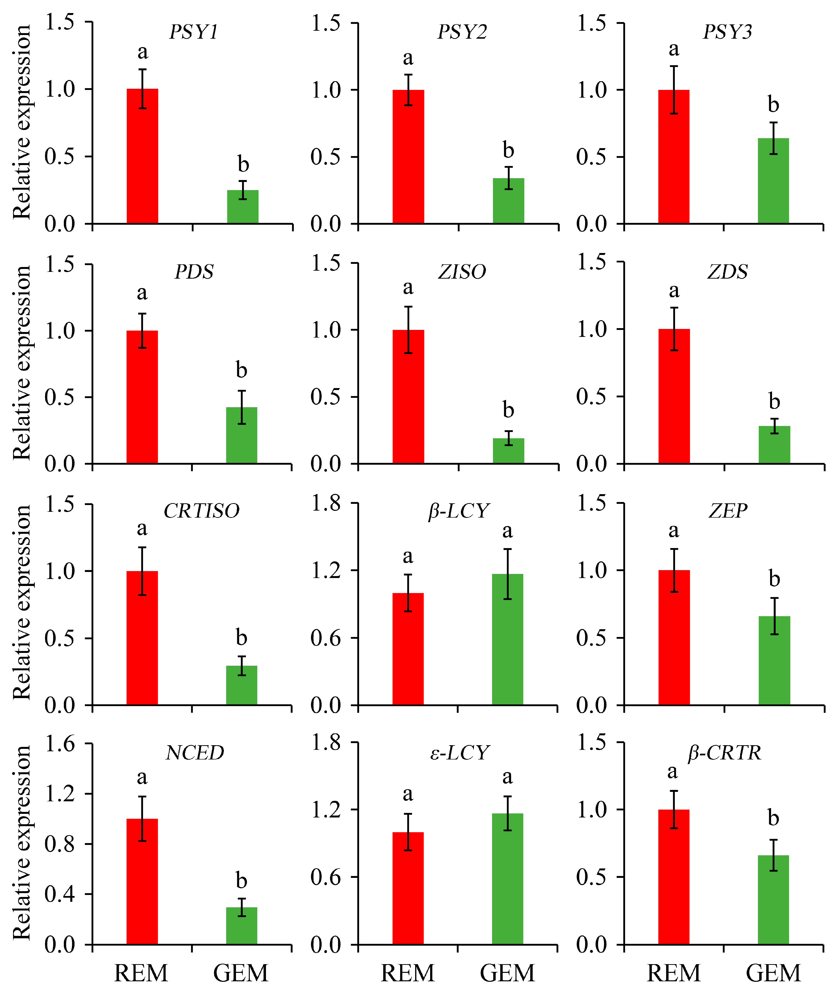 Plants 13 02650 g008