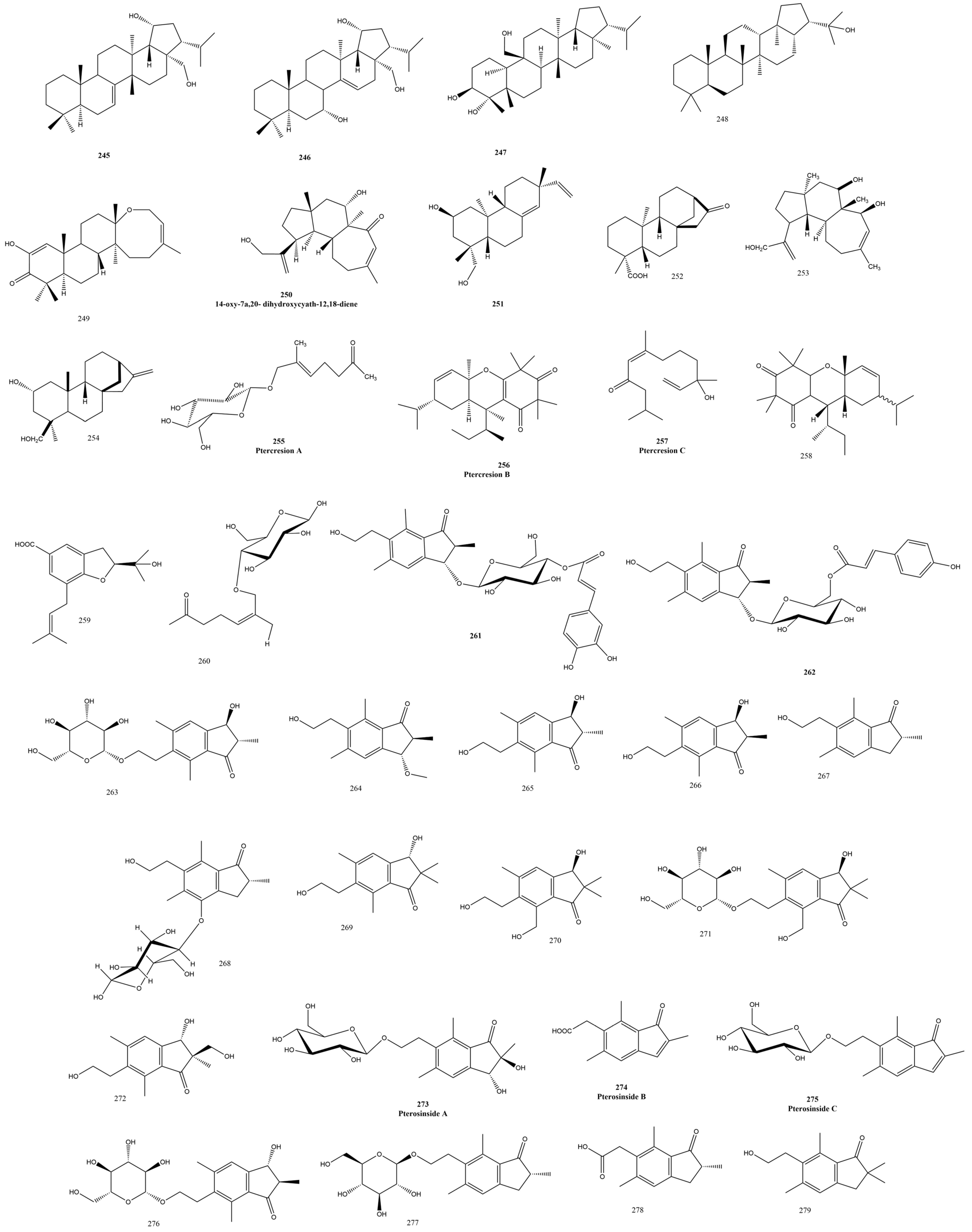 Plants 13 02668 g007 Plants 13 02668 g007