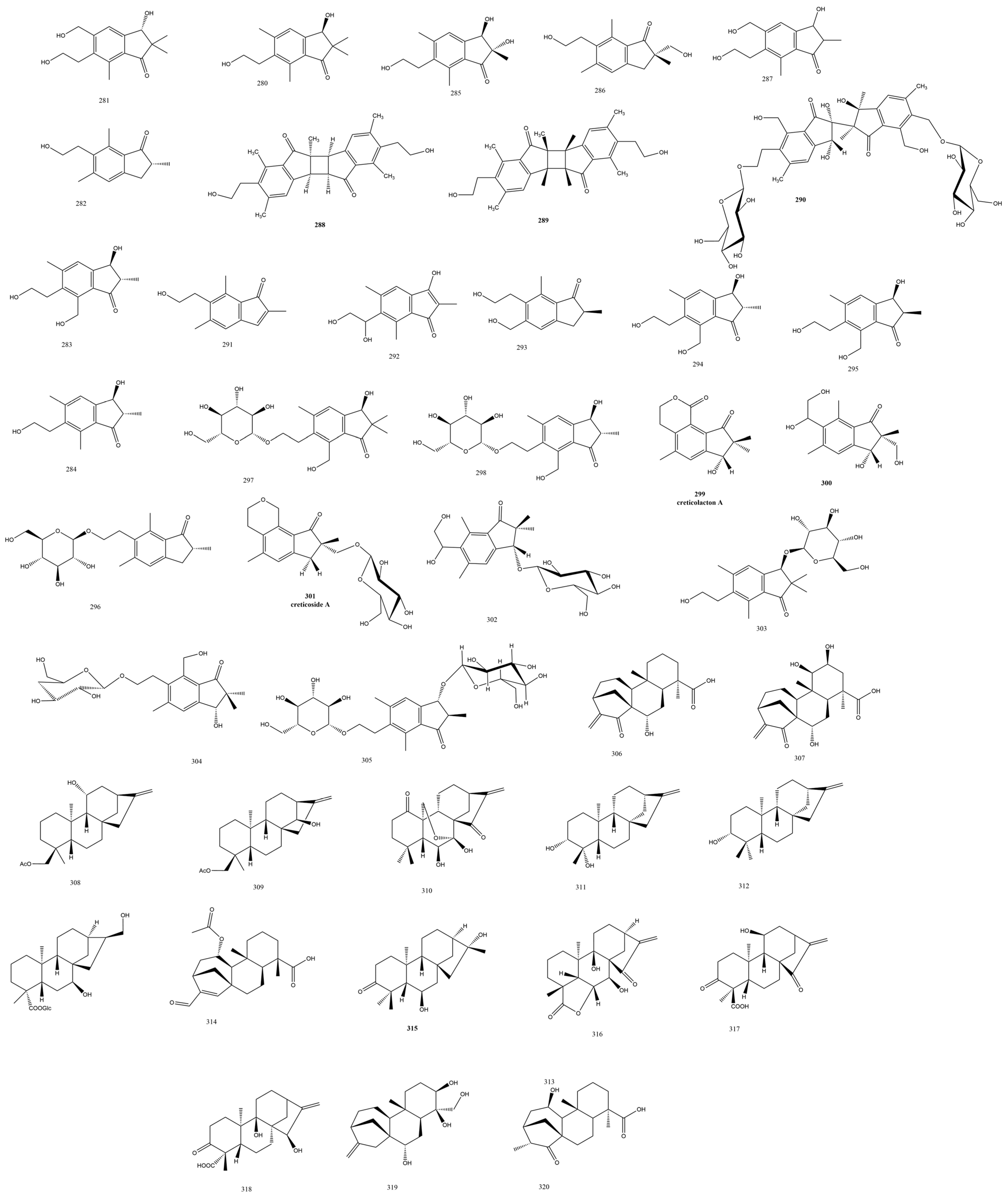 Plants 13 02668 g008 Plants 13 02668 g008