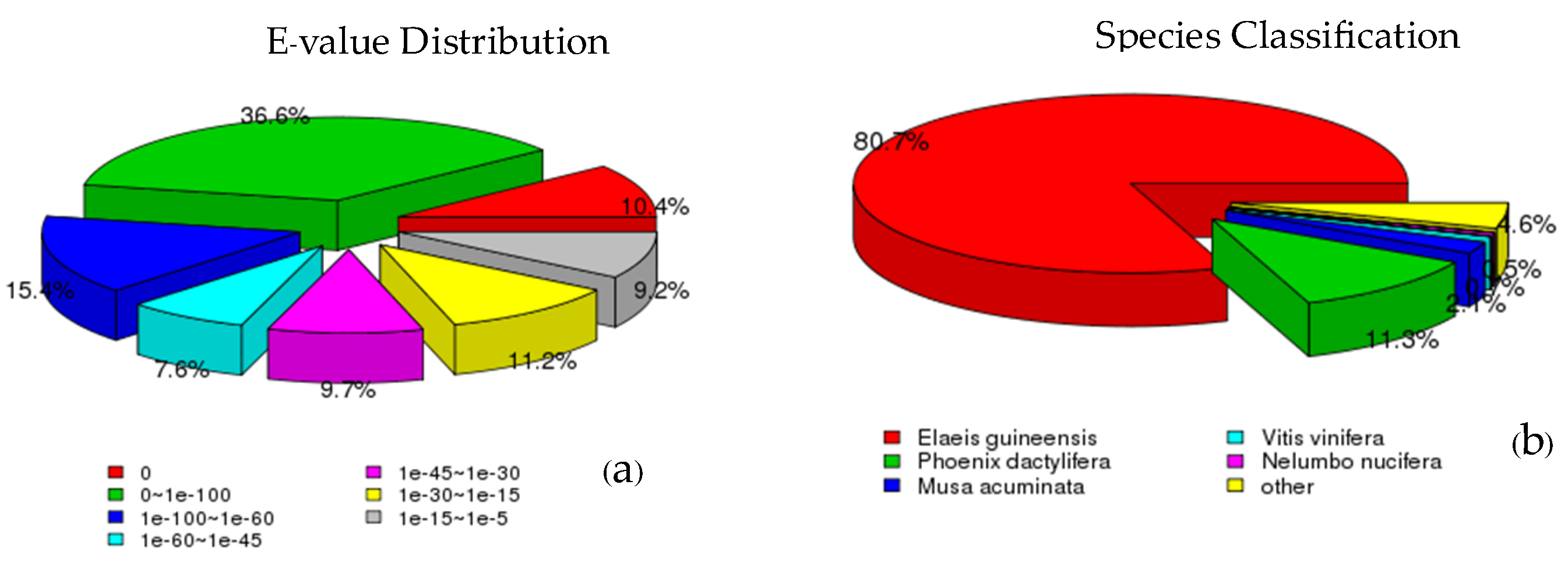 Plants 13 02680 g001