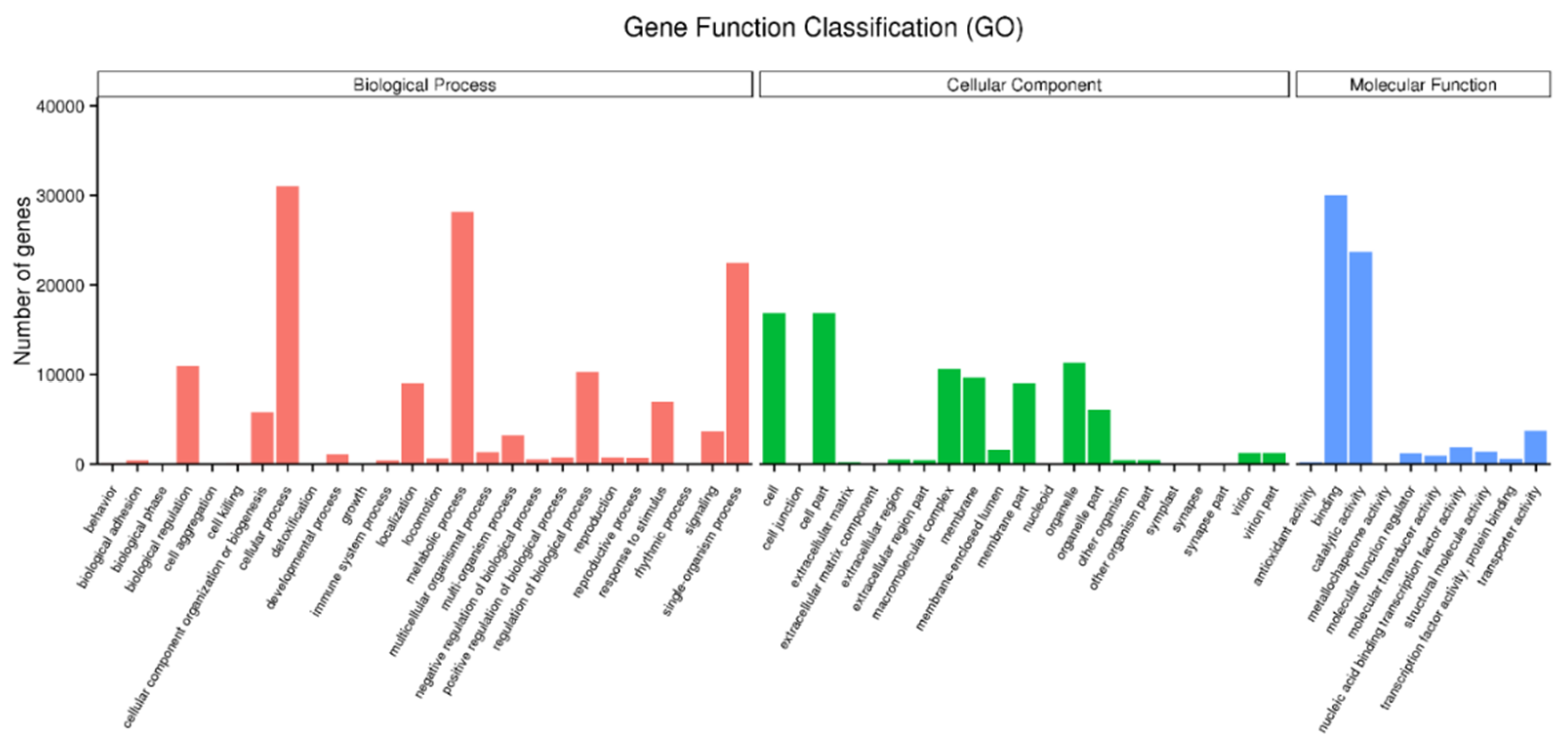 Plants 13 02680 g002