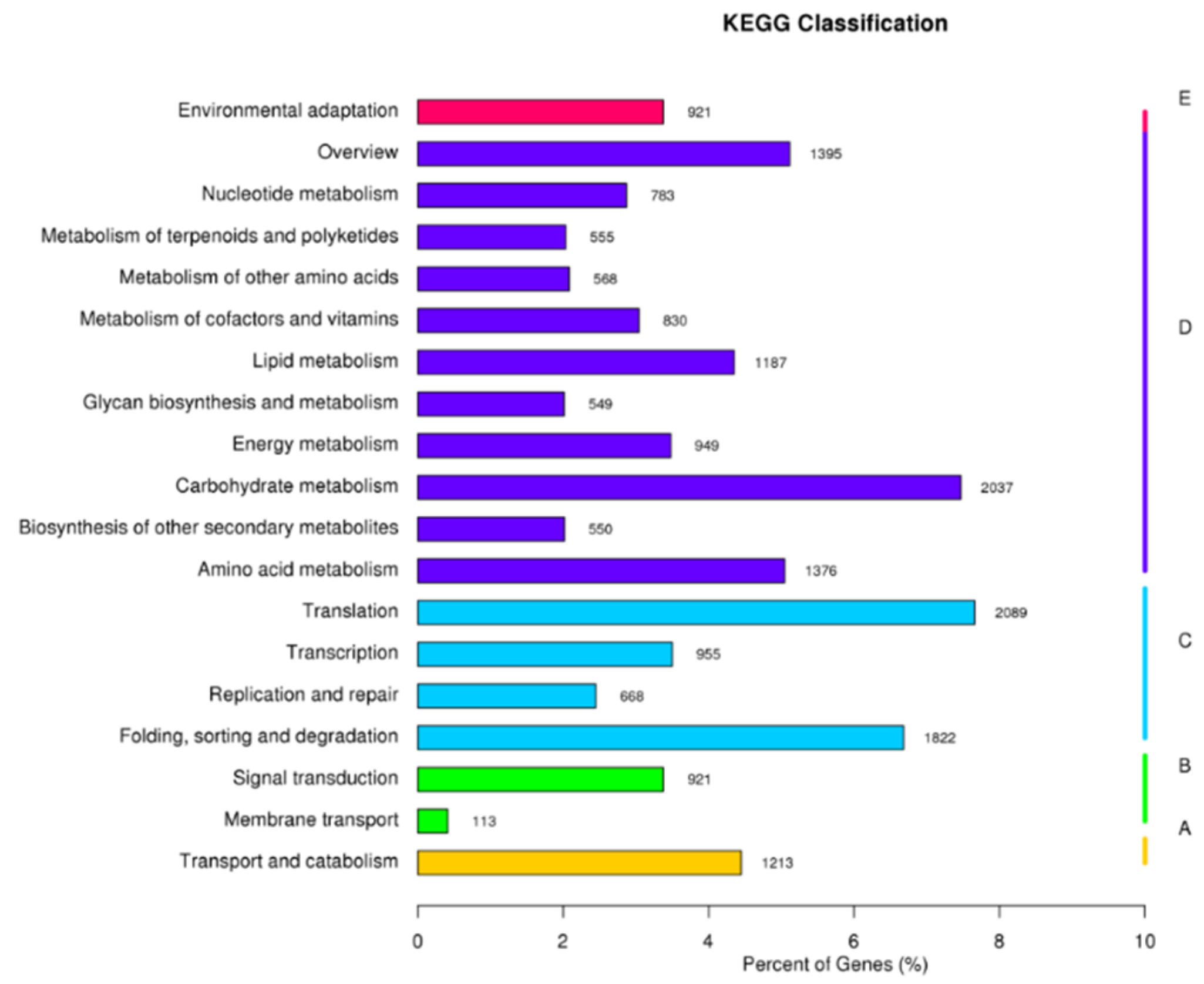 Plants 13 02680 g004