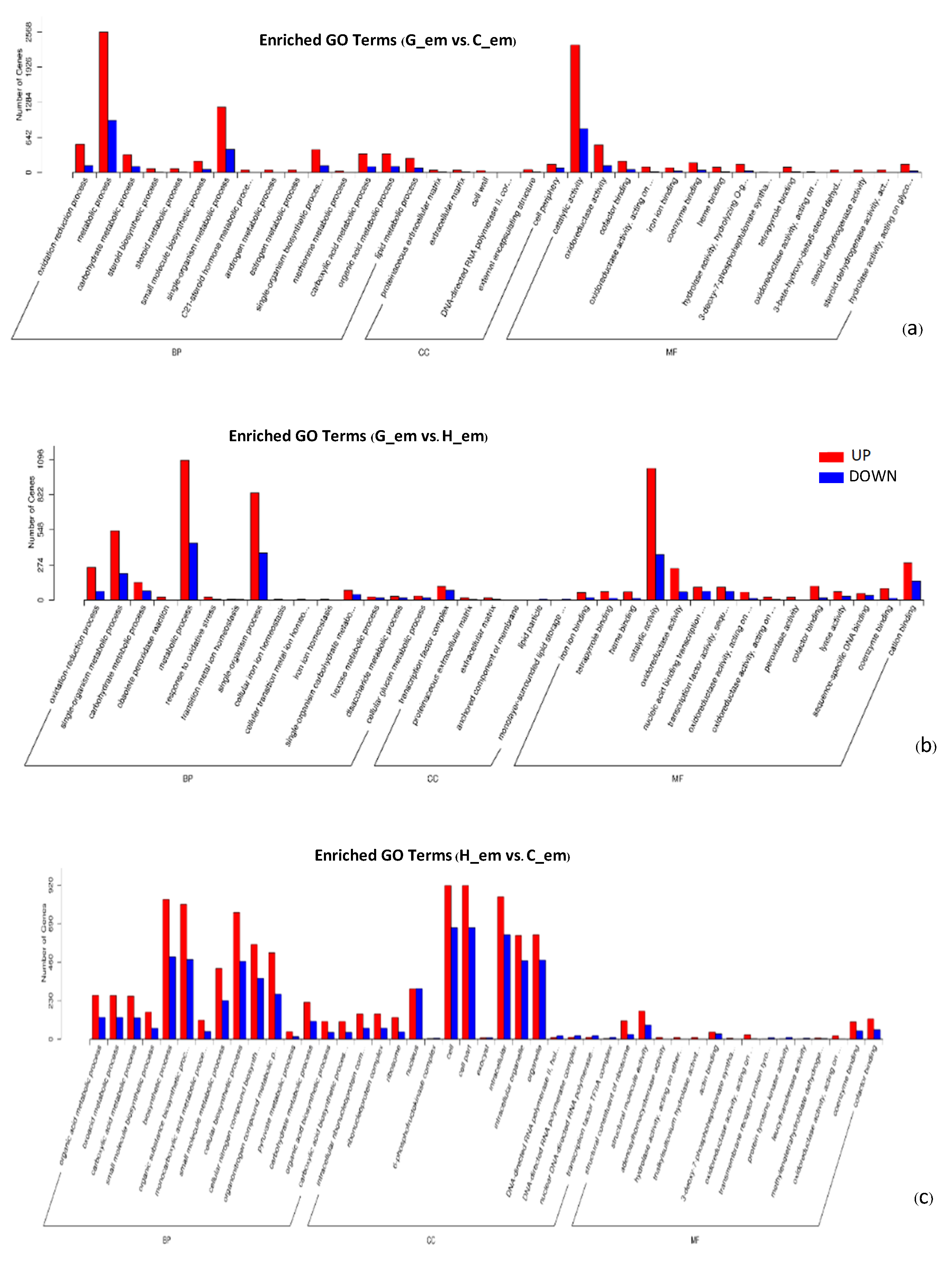 Plants 13 02680 g006
