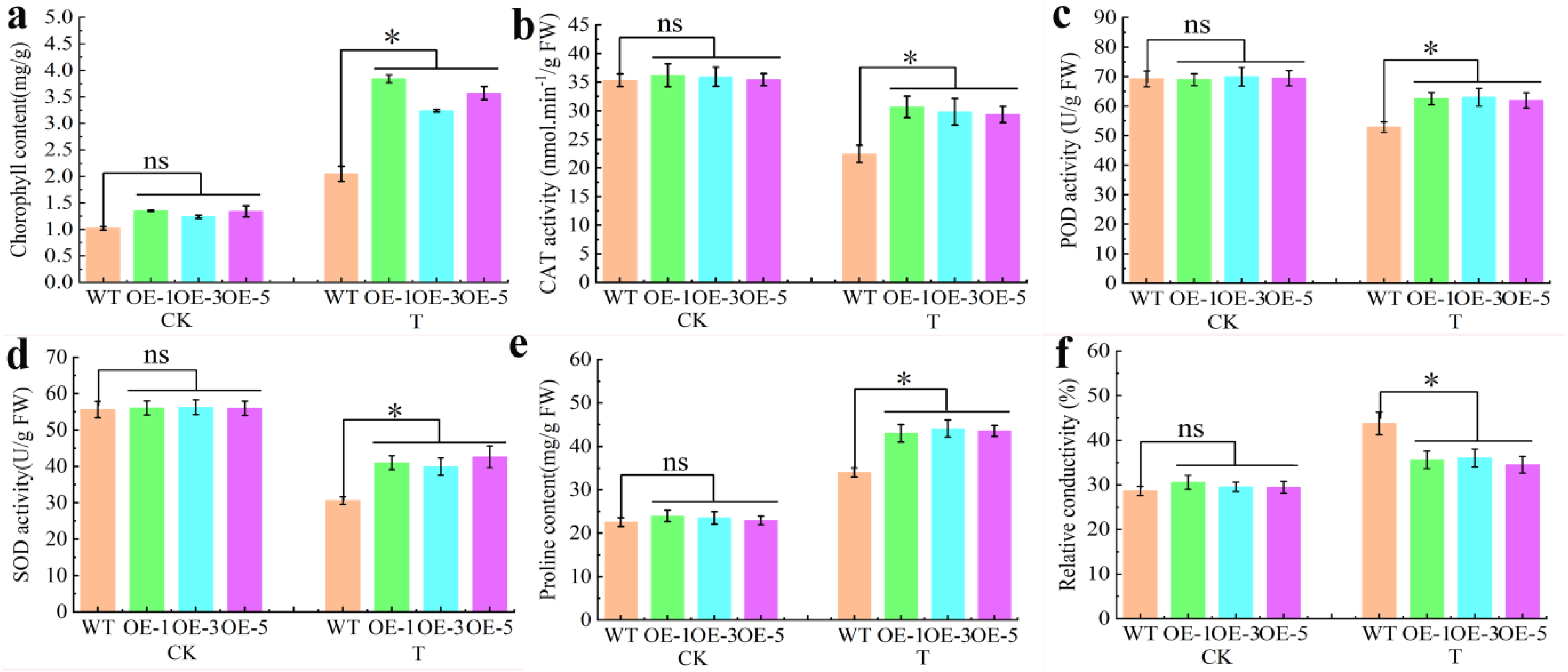 Plants 13 02690 g006