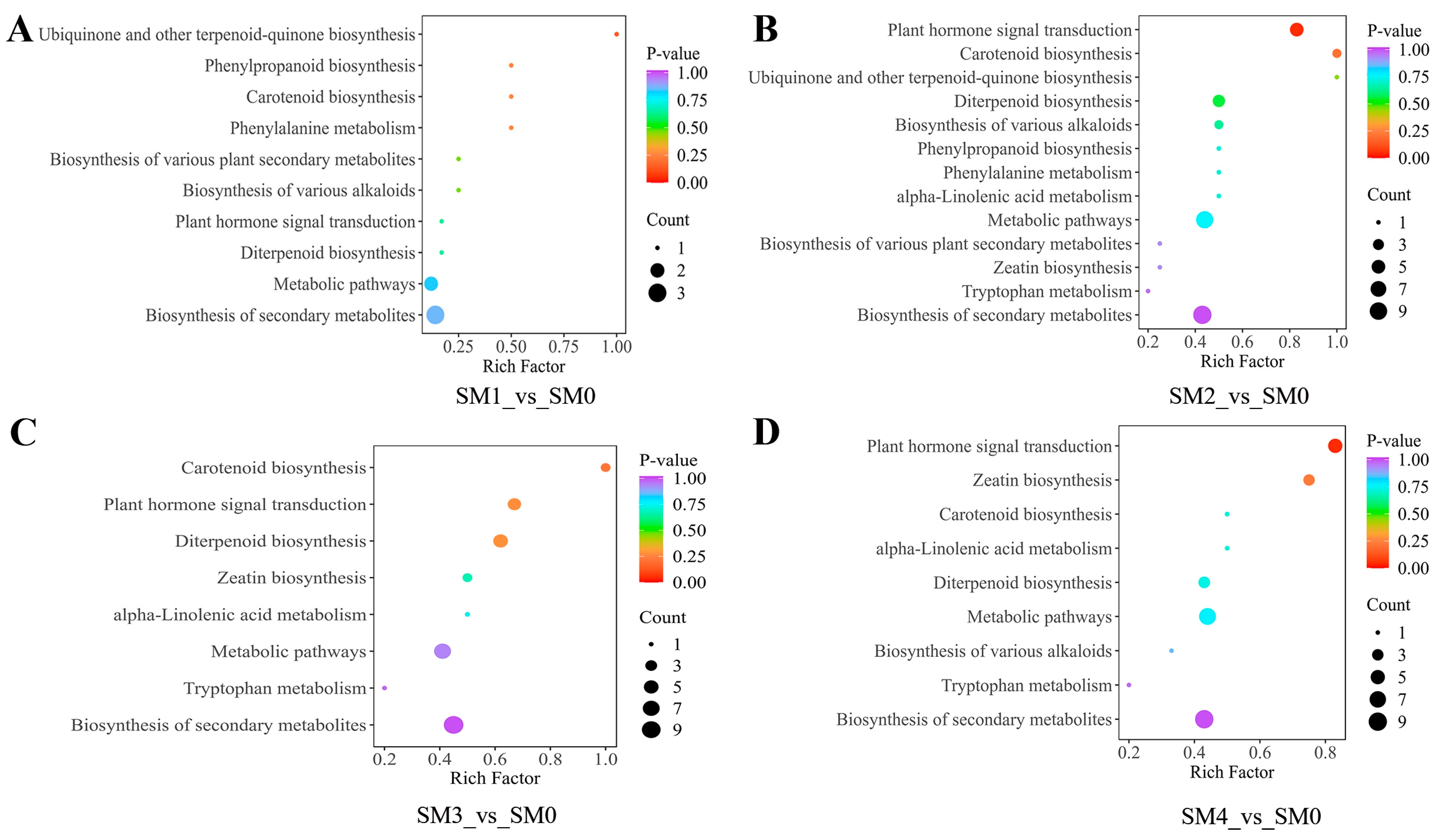 Plants 13 02693 g003