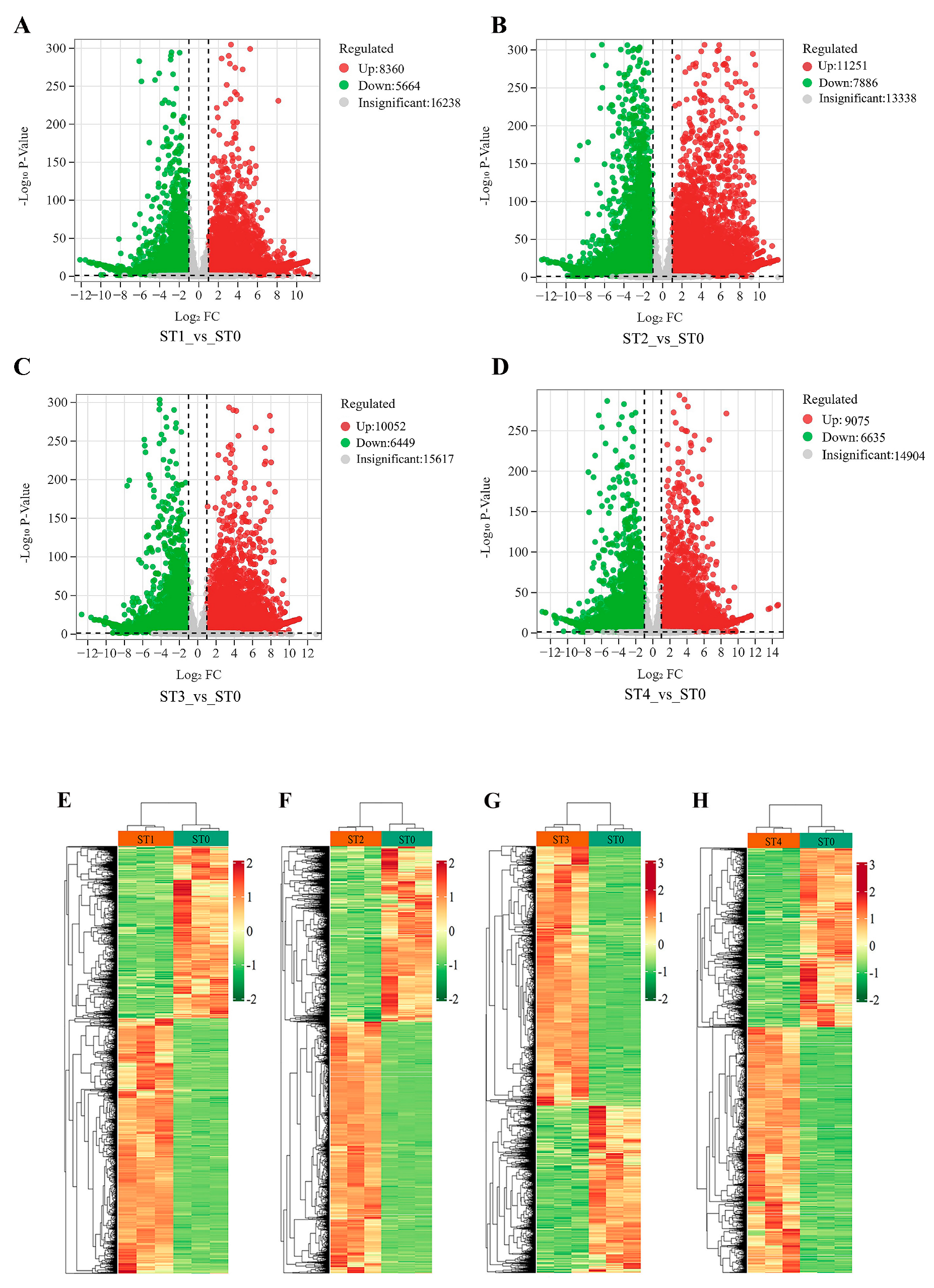 Plants 13 02693 g005