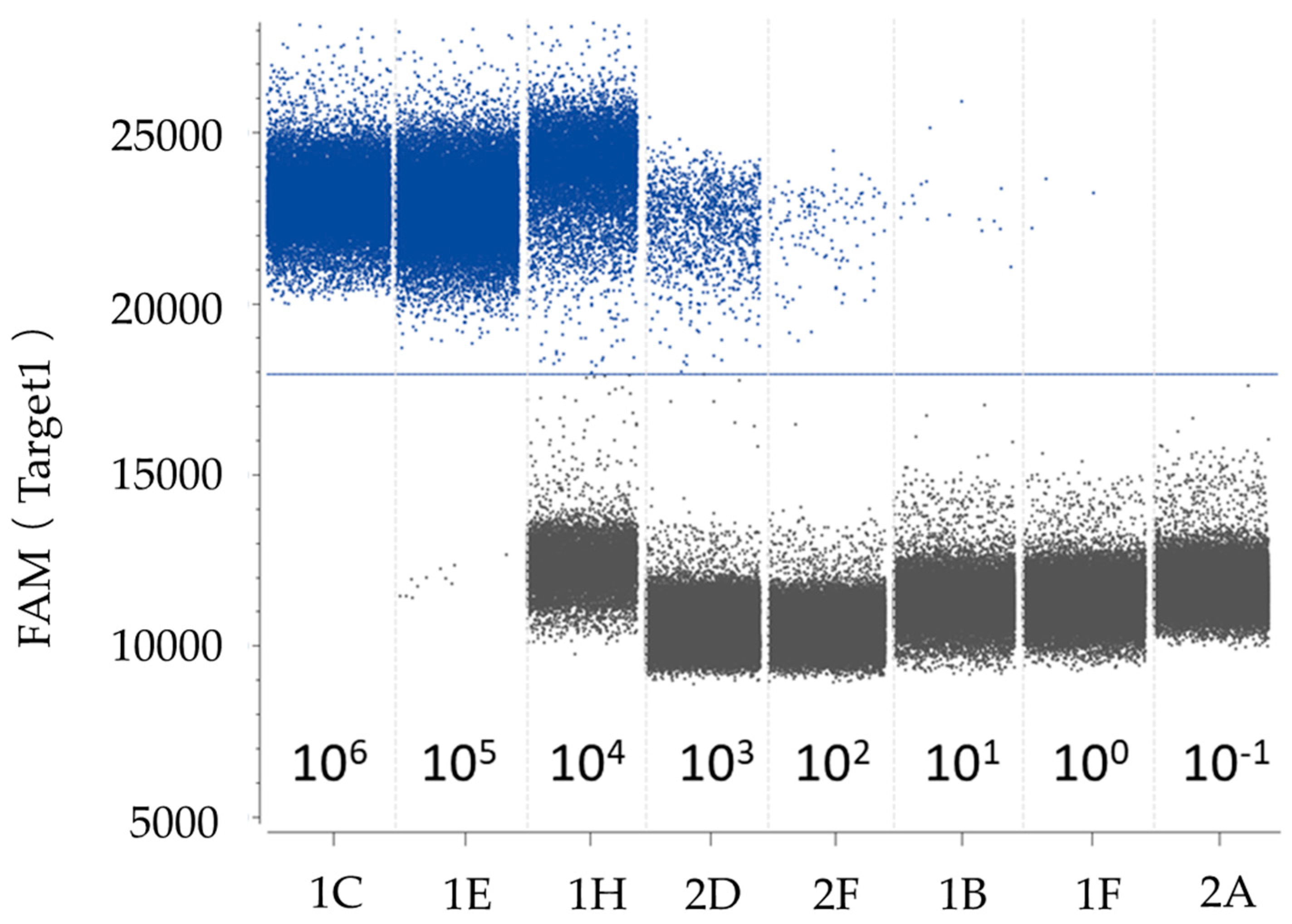 Plants 13 02701 g007