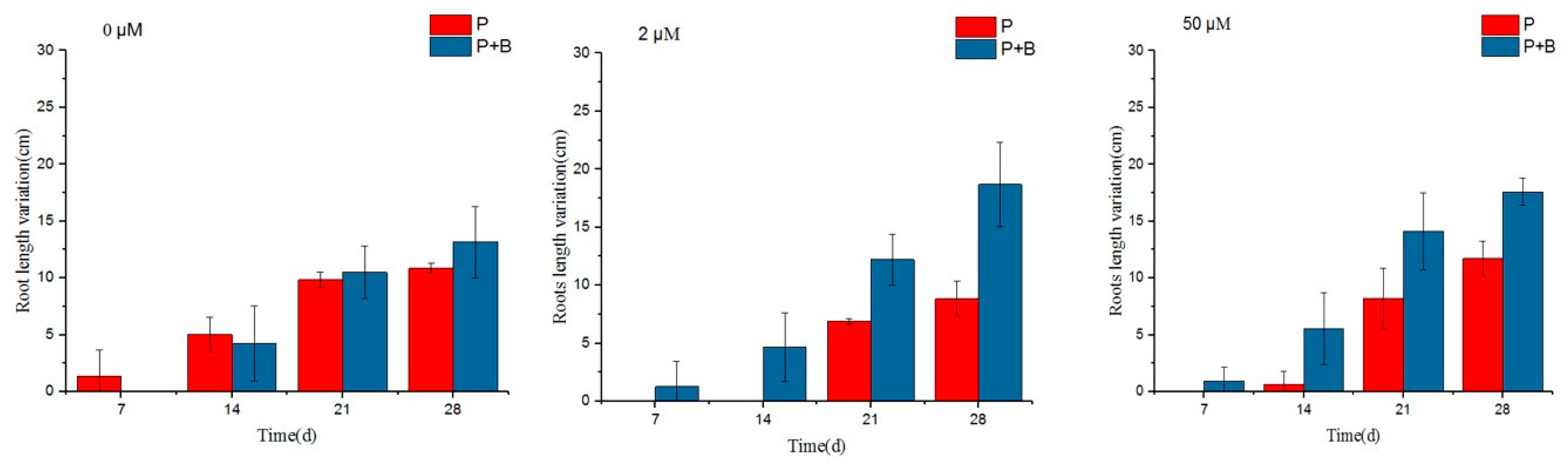 Plants 13 02703 g005