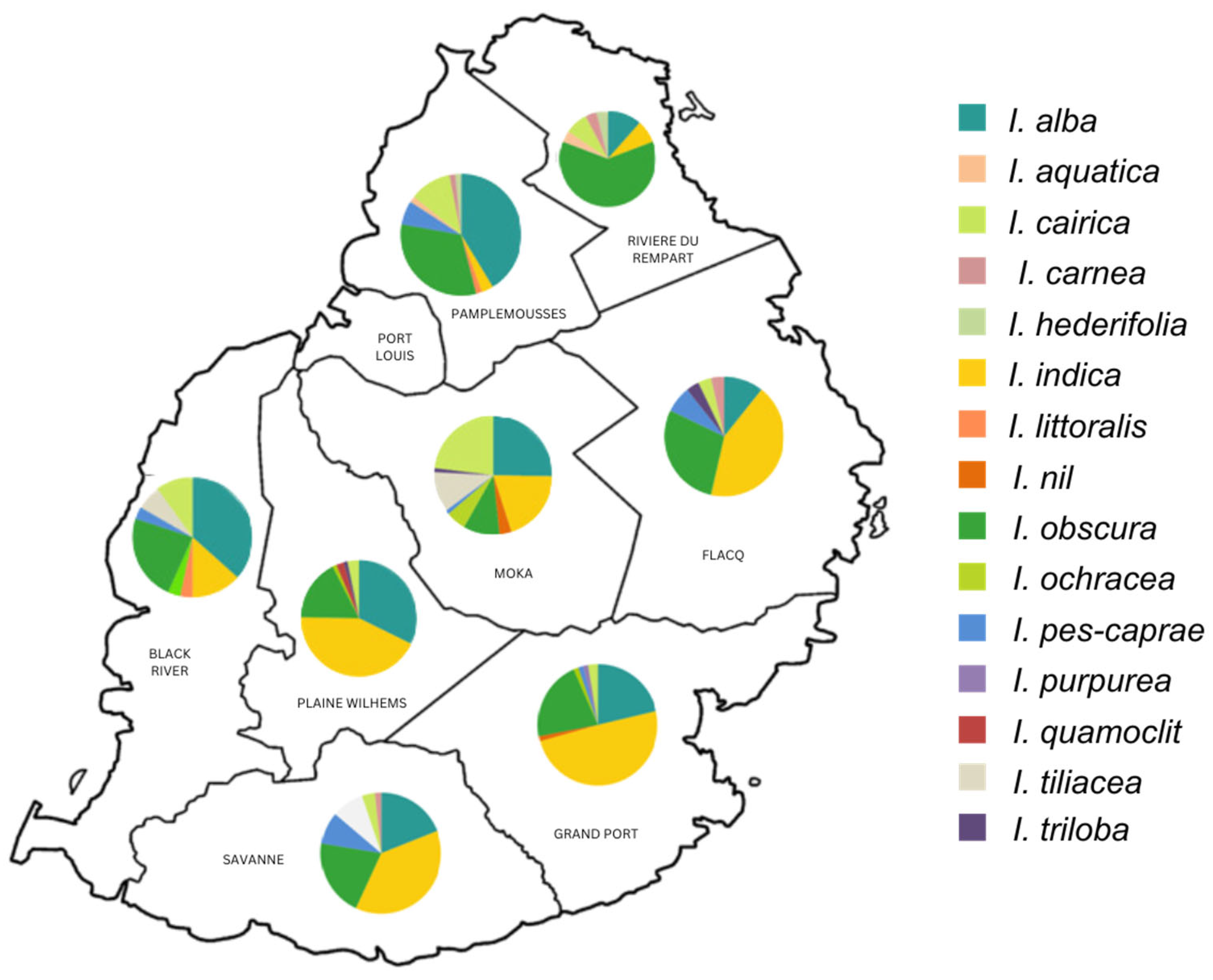 Plants 13 02706 g006