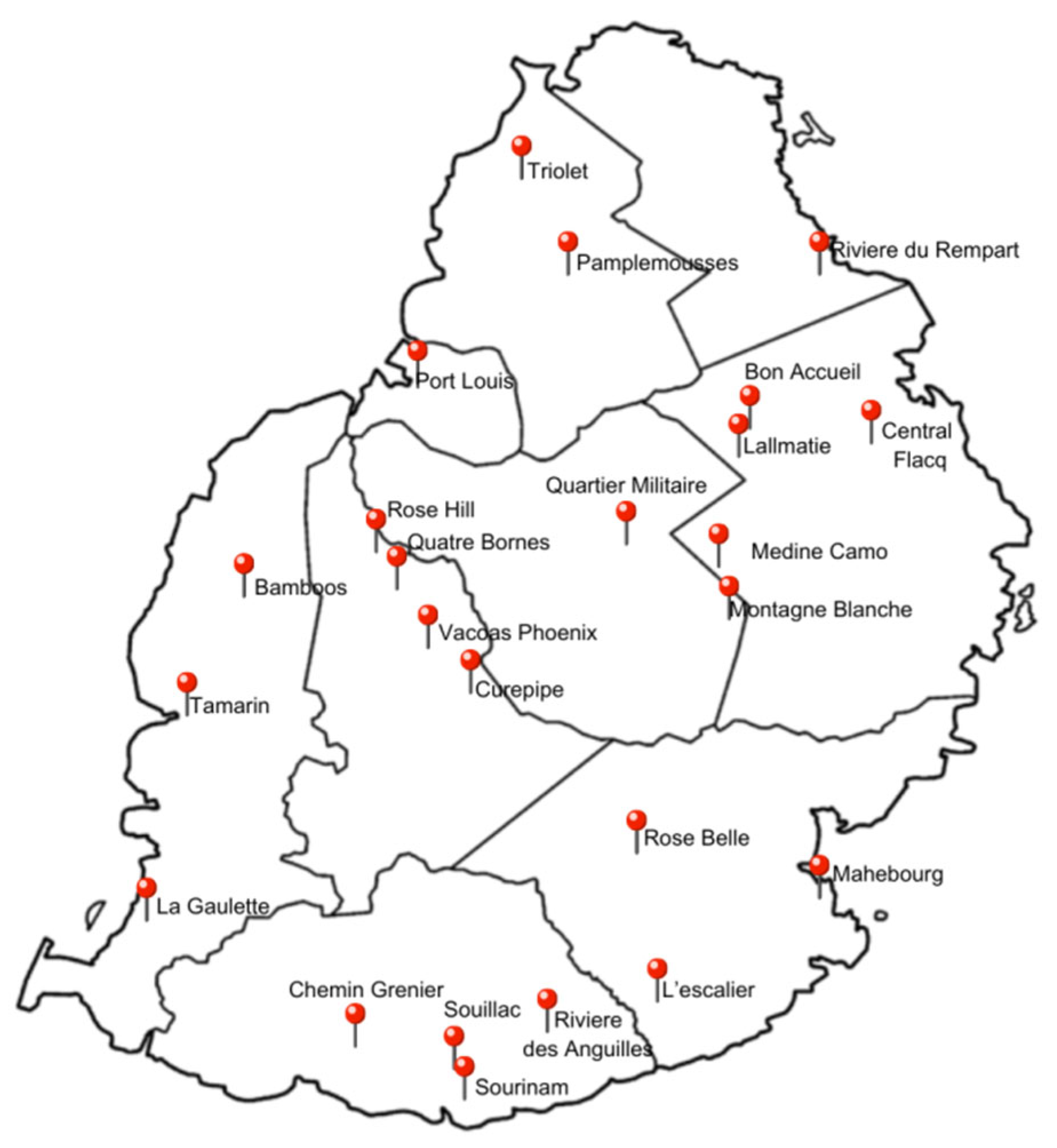 Plants 13 02706 g008