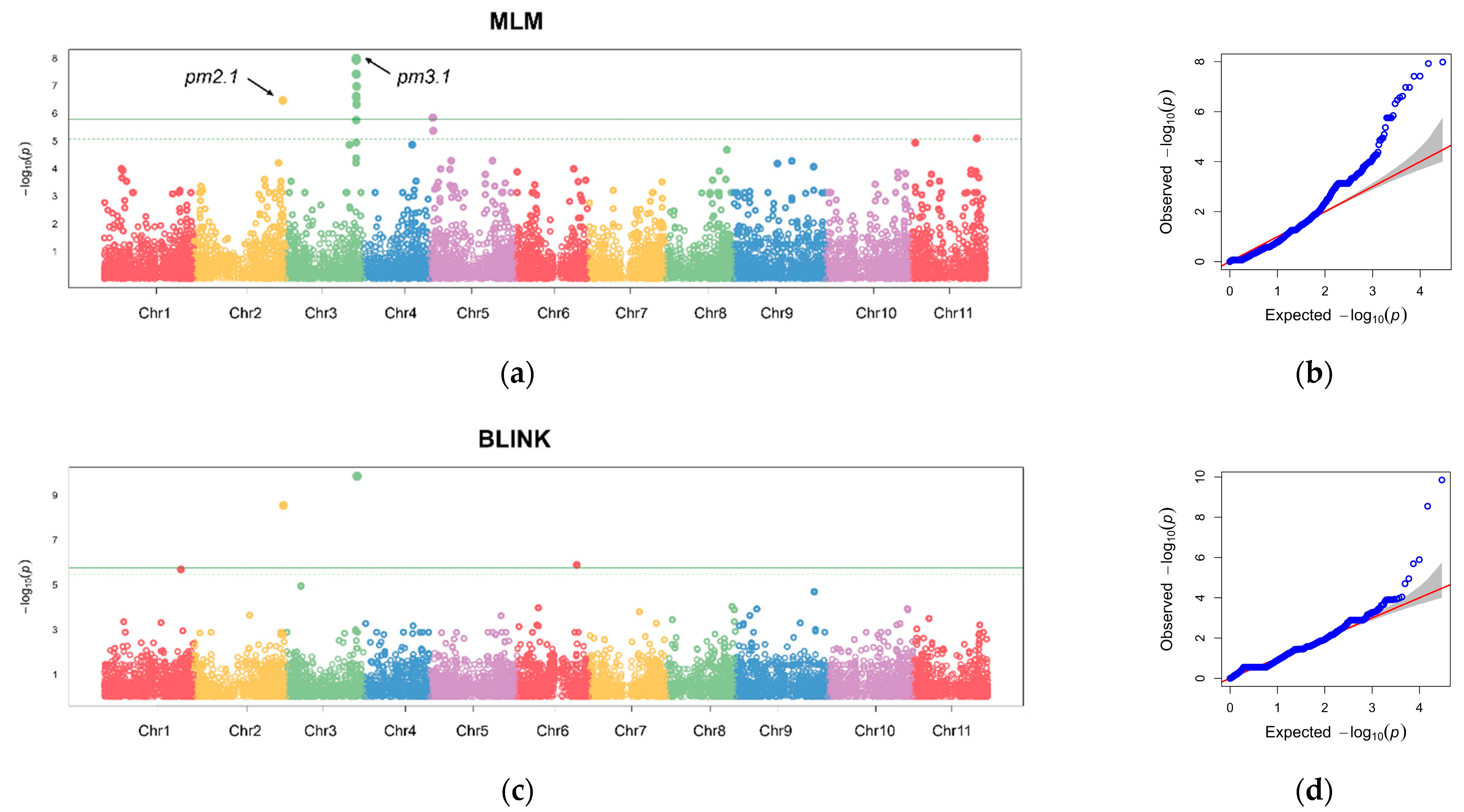 Plants 13 02708 g005