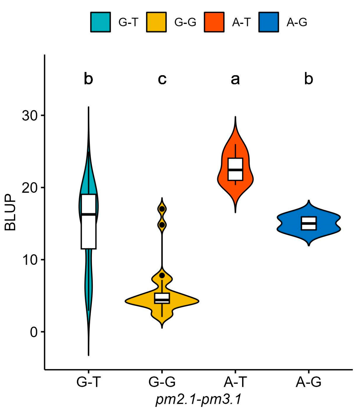 Plants 13 02708 g007