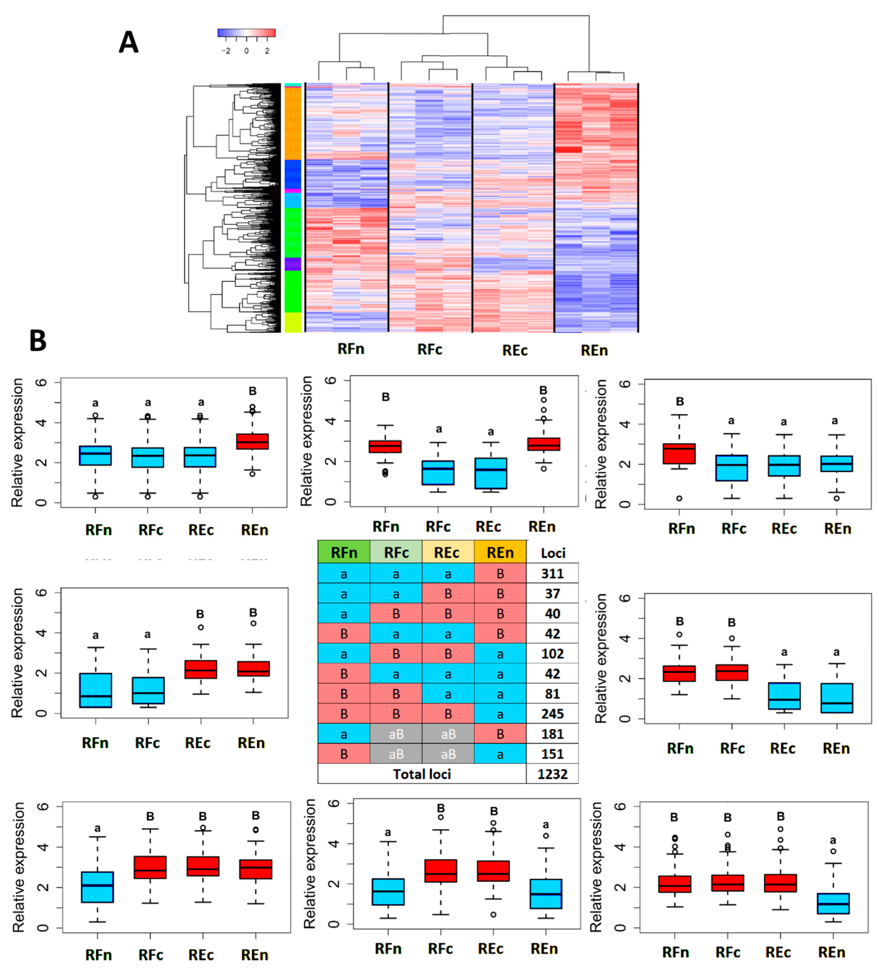 Plants 13 02719 g003