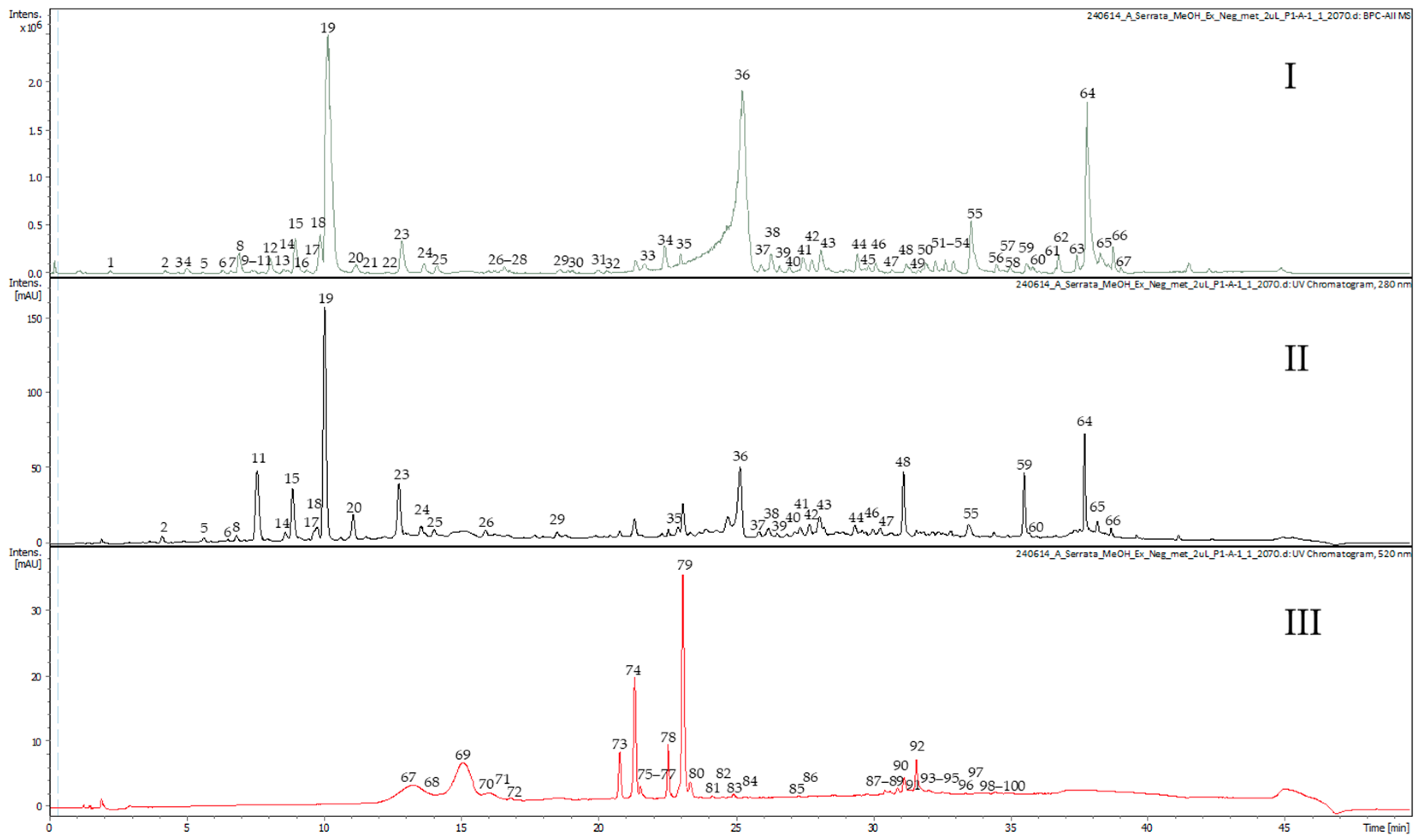 Plants 13 02756 g002