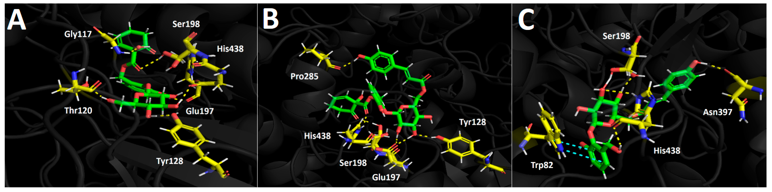 Plants 13 02756 g008