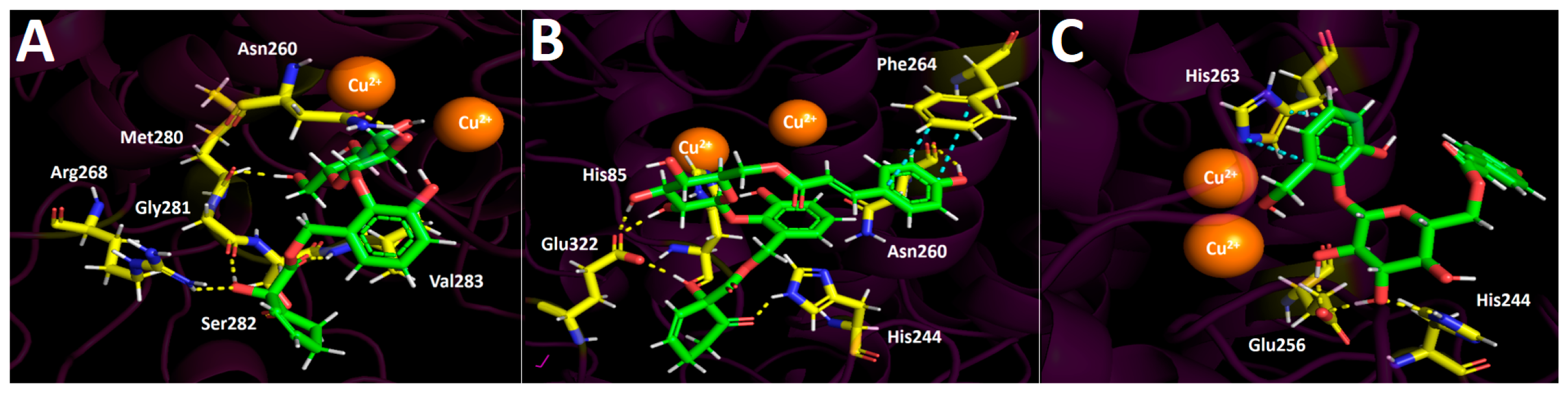 Plants 13 02756 g009