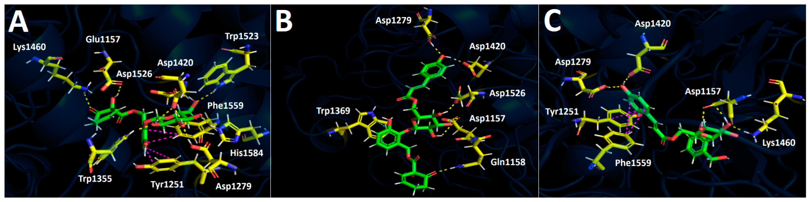 Plants 13 02756 g011