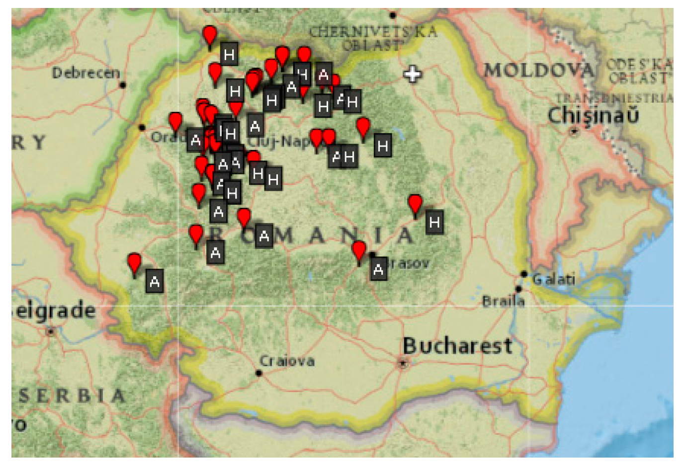 Plants 13 02764 g001