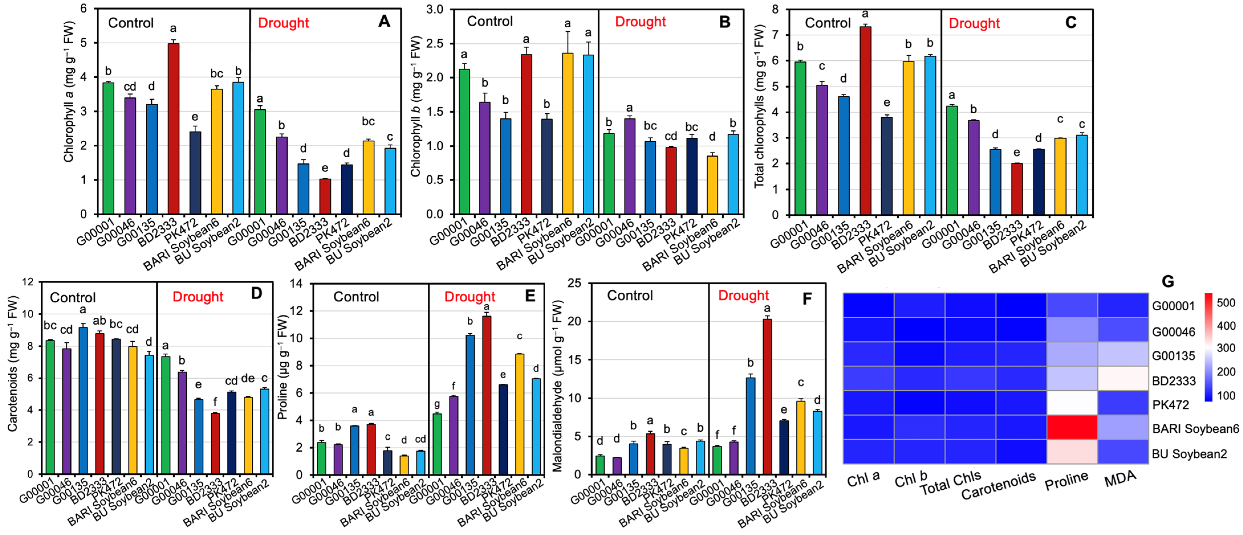 Plants 13 02765 g004