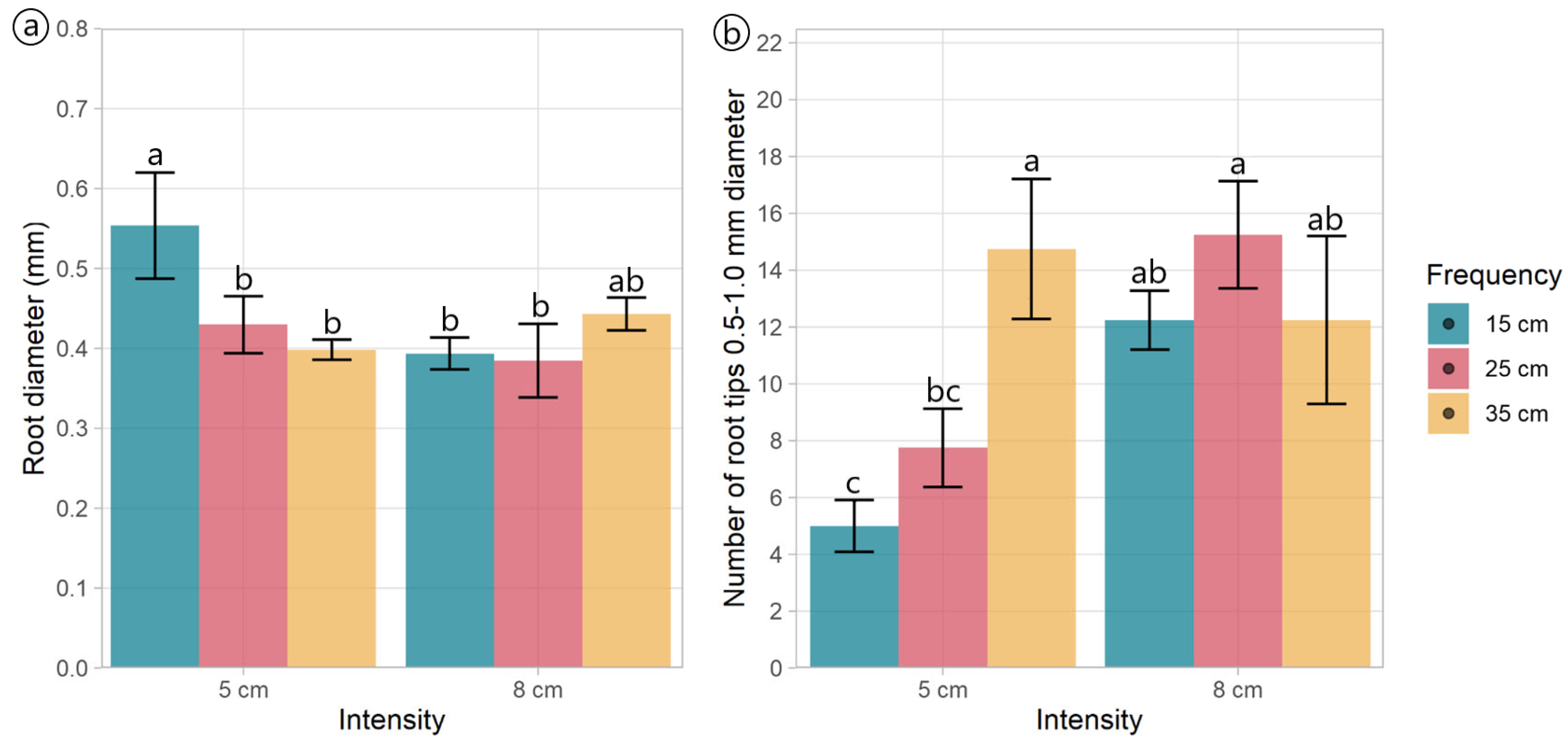 Plants 13 02773 g004