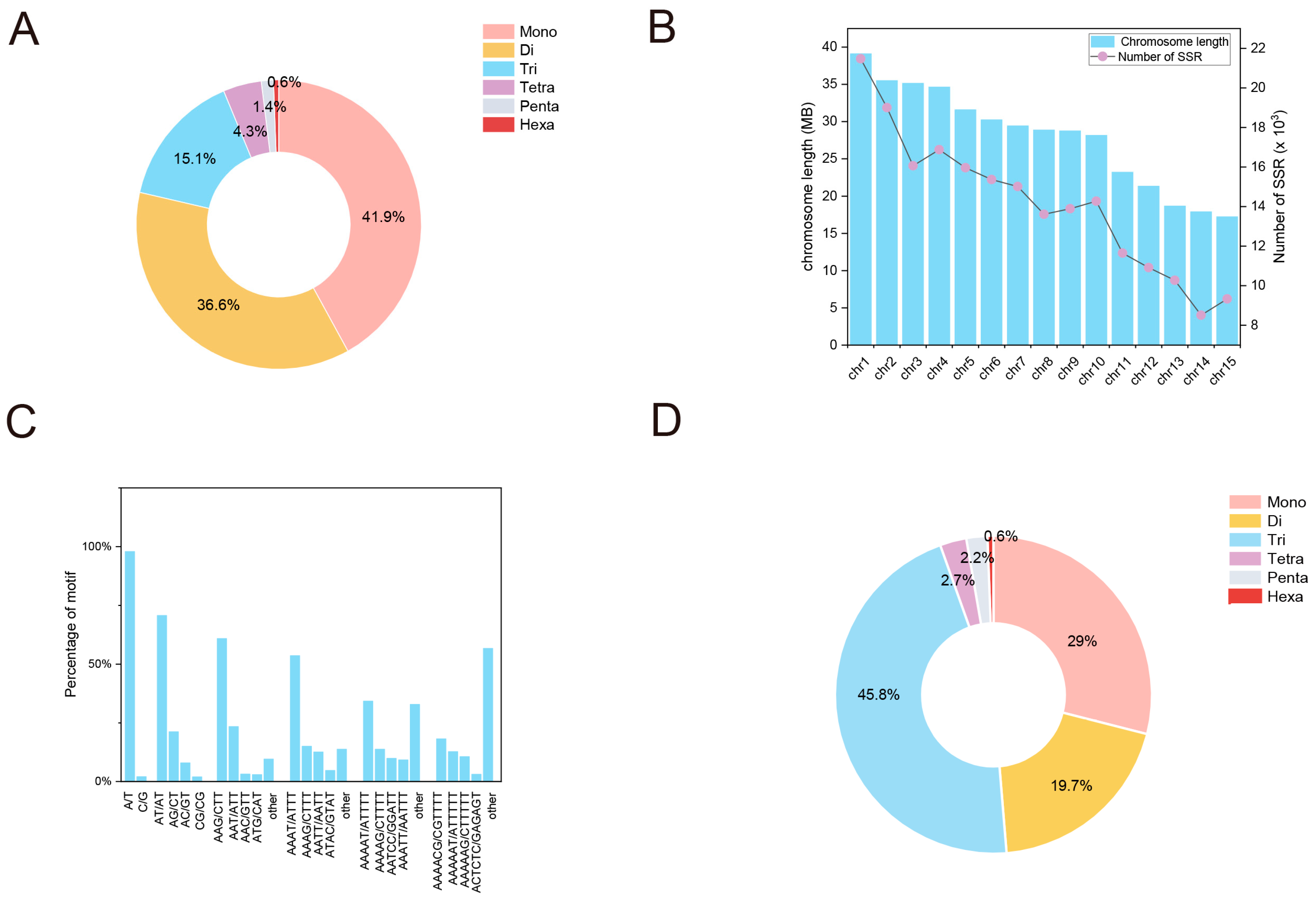 Plants 13 02794 g002
