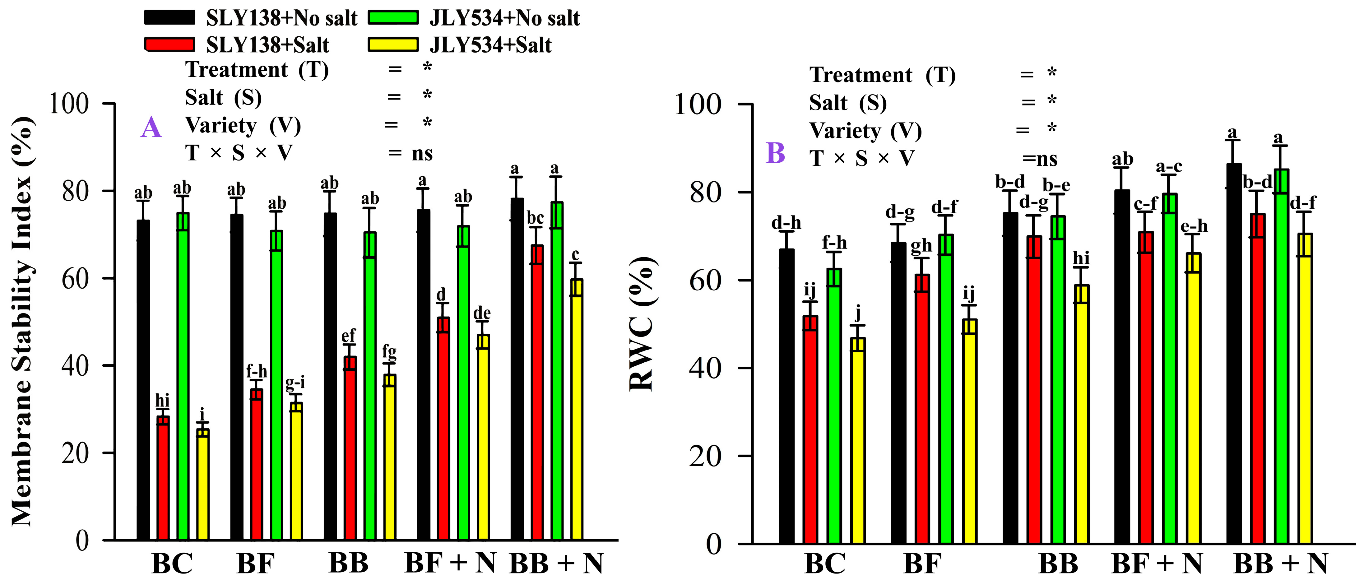 Plants 13 02804 g004