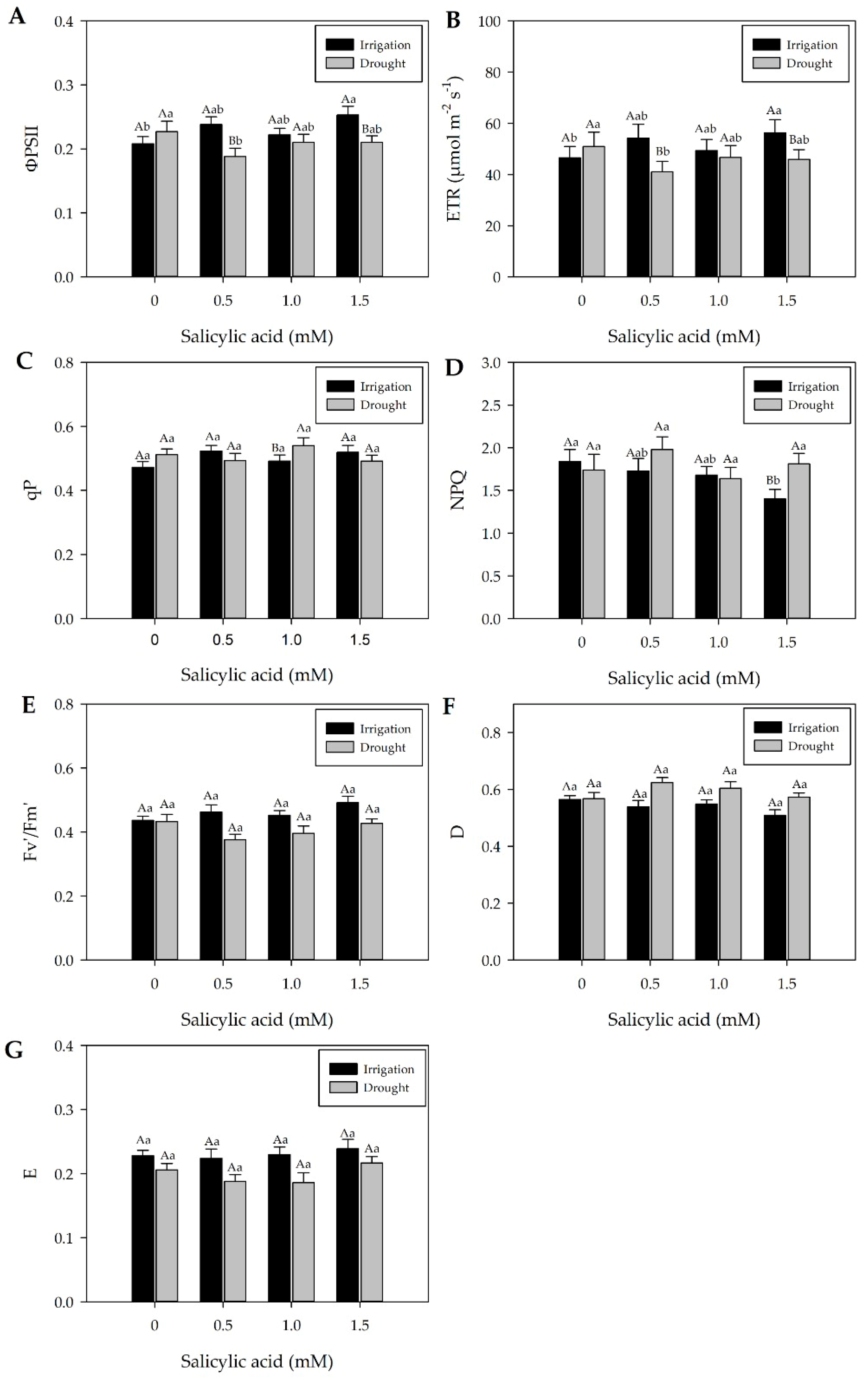 Plants 13 02805 g003 Plants 13 02805 g003