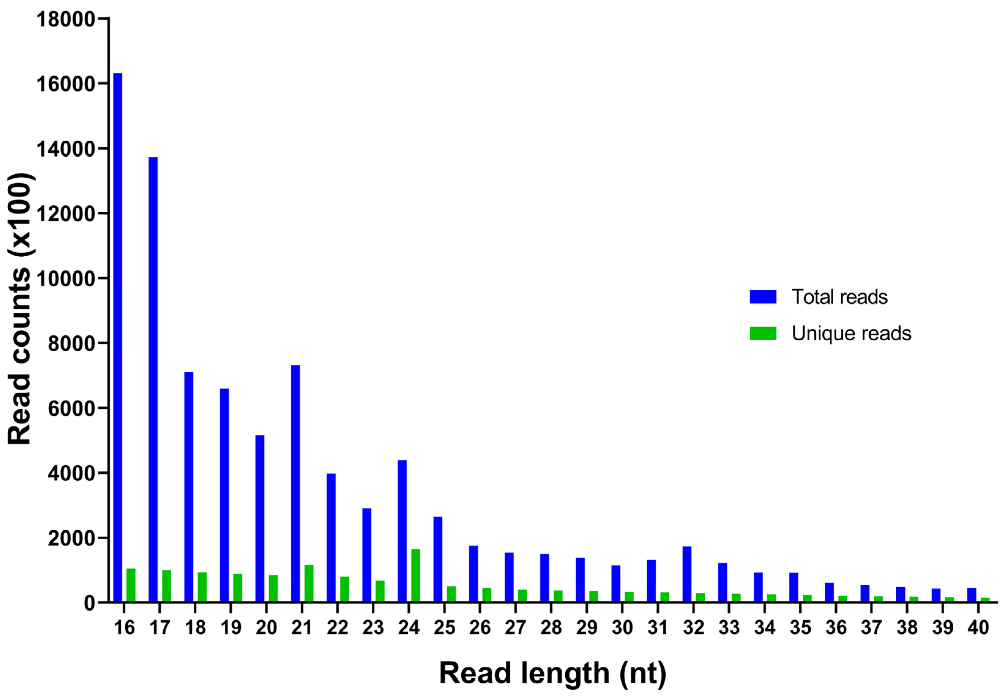 Plants 13 02806 g001