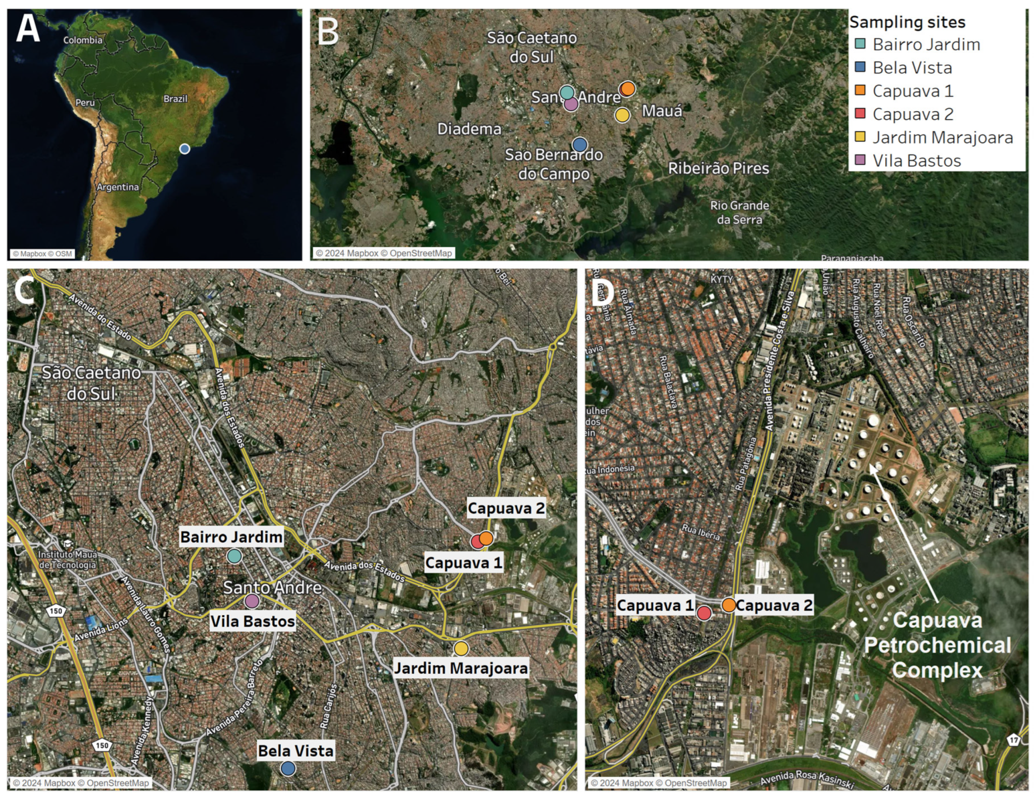 Plants 13 02807 g005