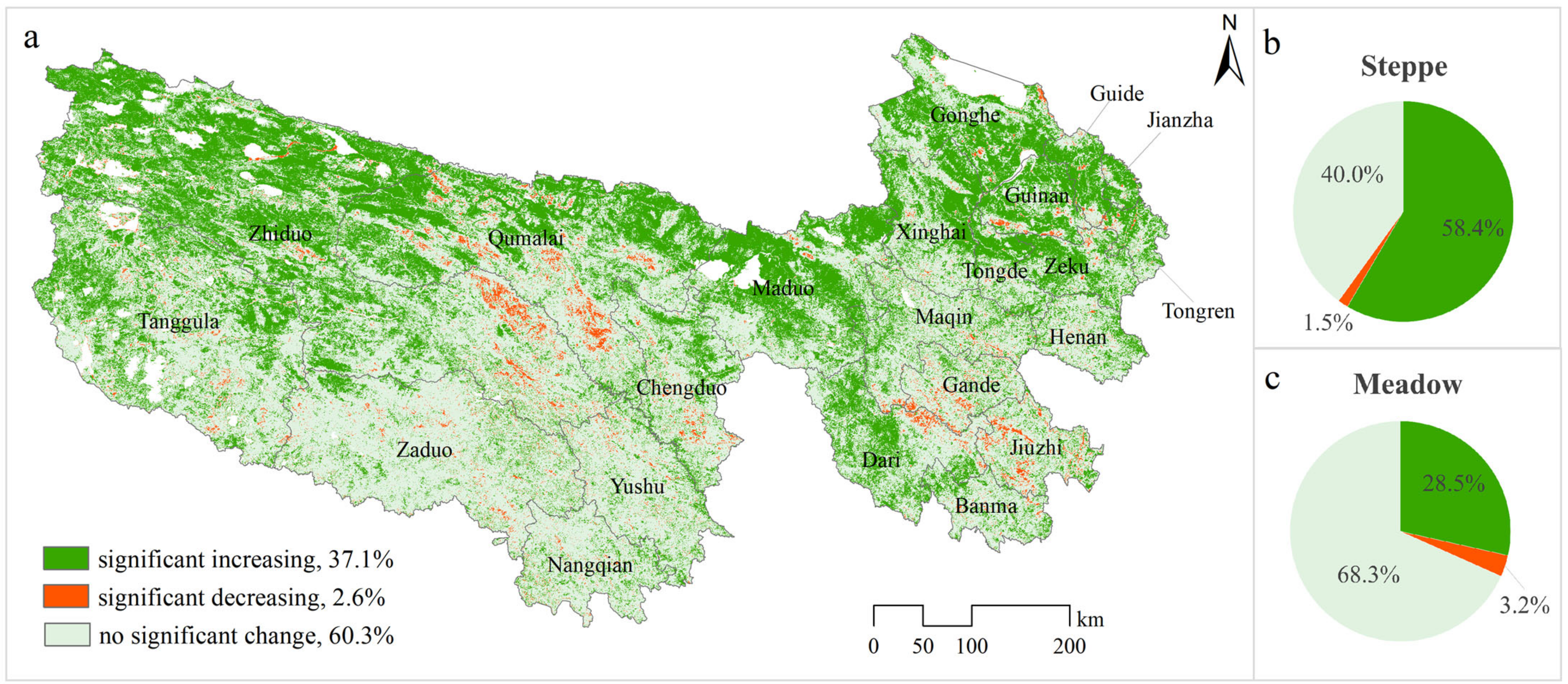 Plants 13 02814 g002