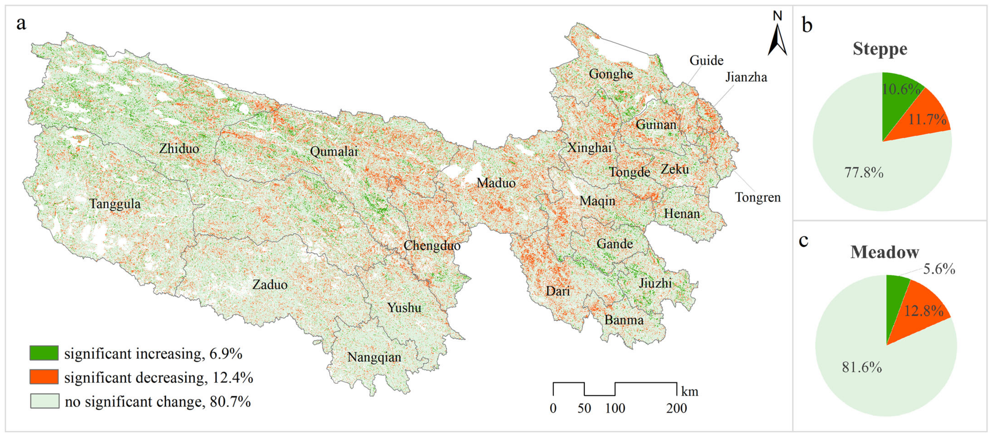 Plants 13 02814 g003