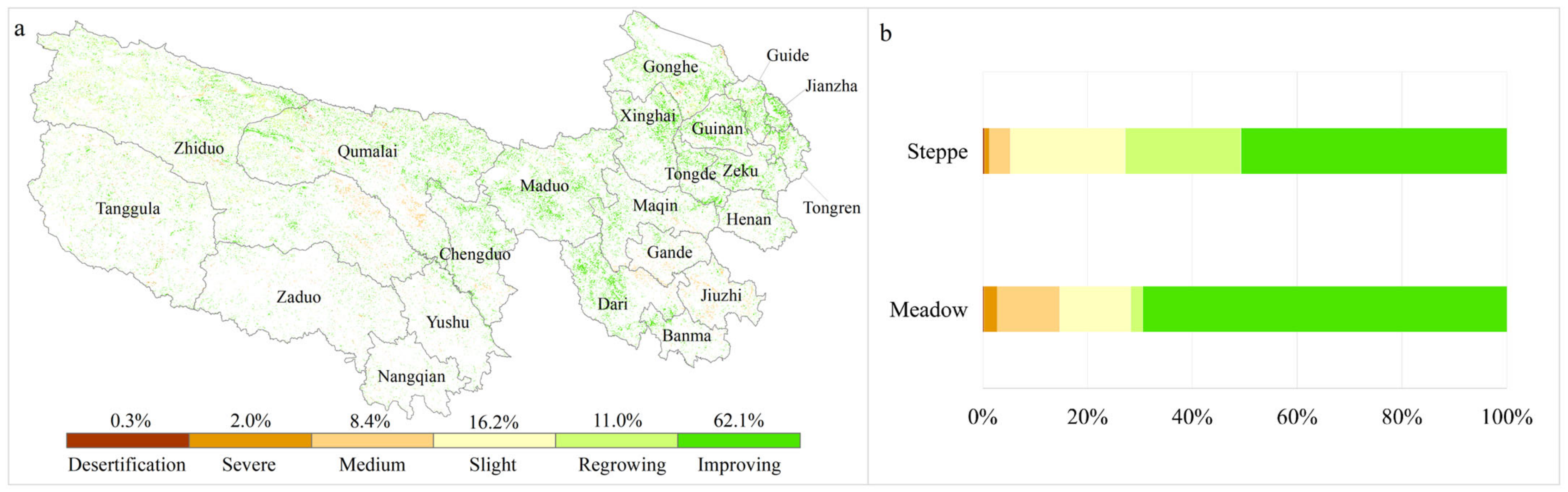 Plants 13 02814 g004