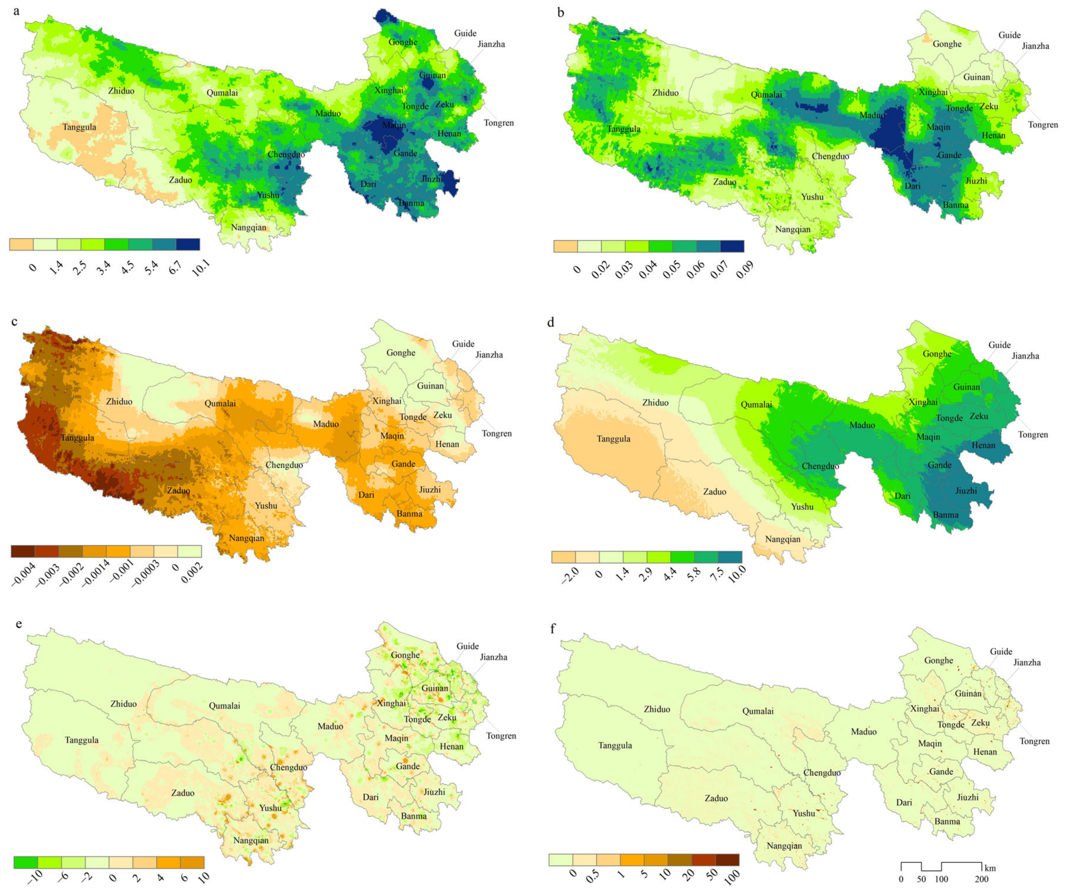Plants 13 02814 g005