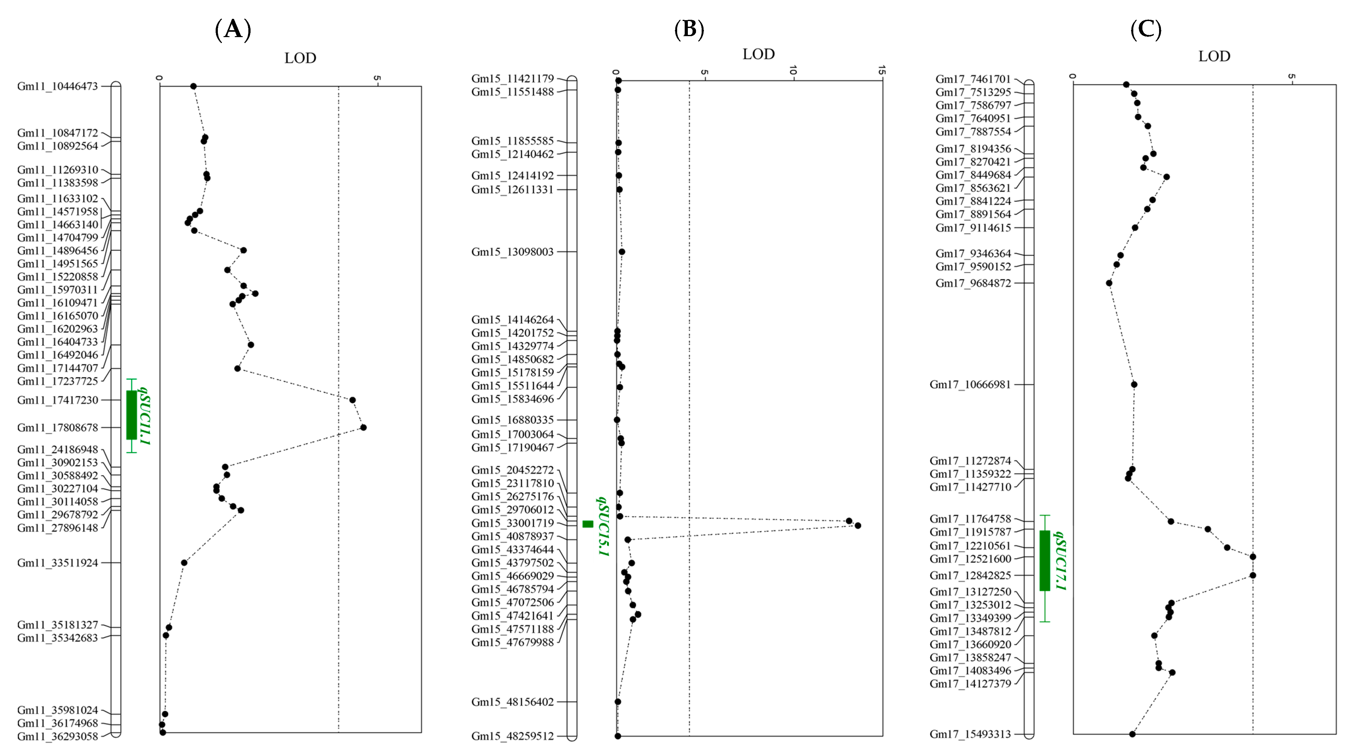 Plants 13 02815 g004