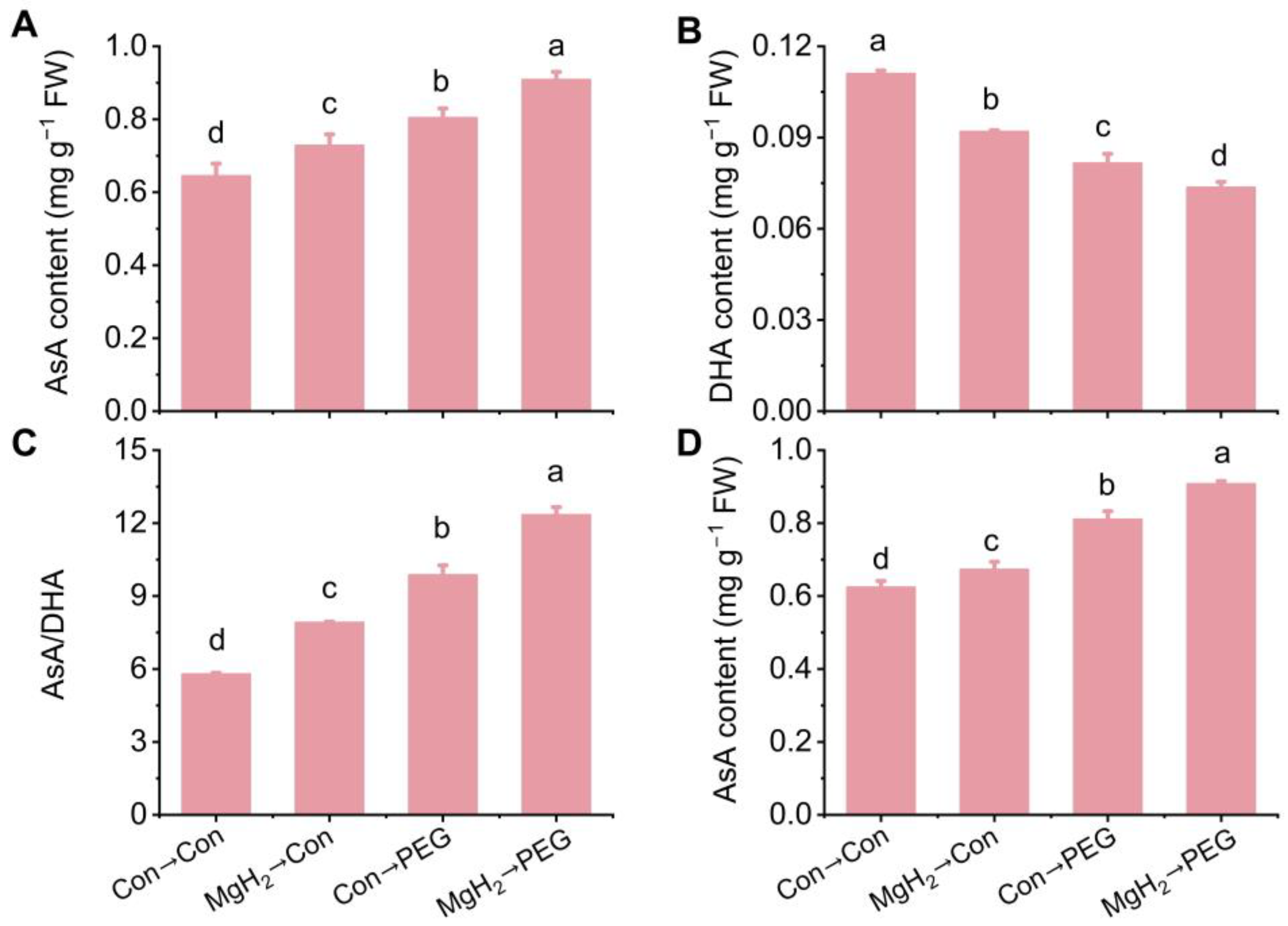 Plants 13 02819 g008