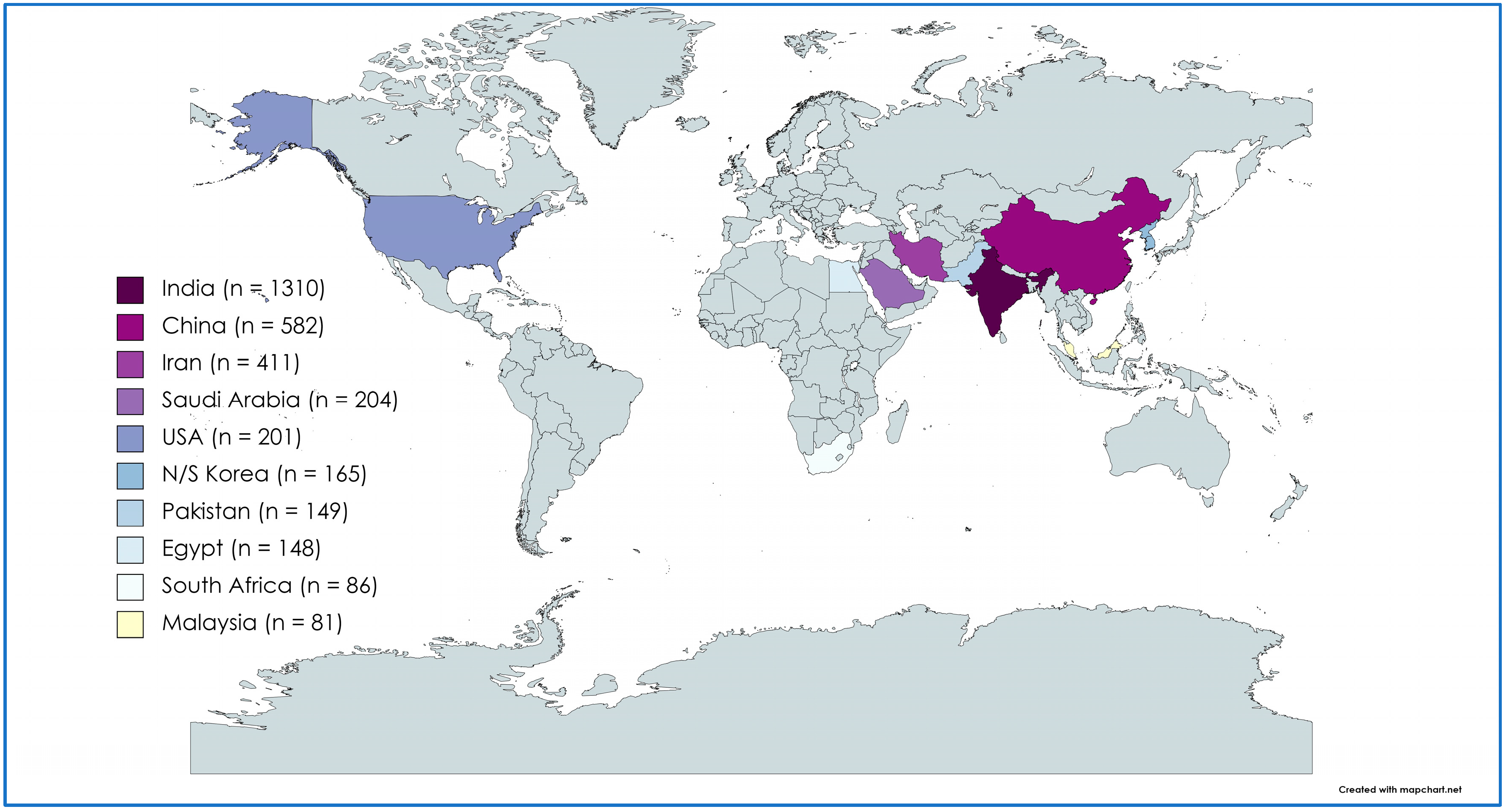 Plants 13 02836 g003