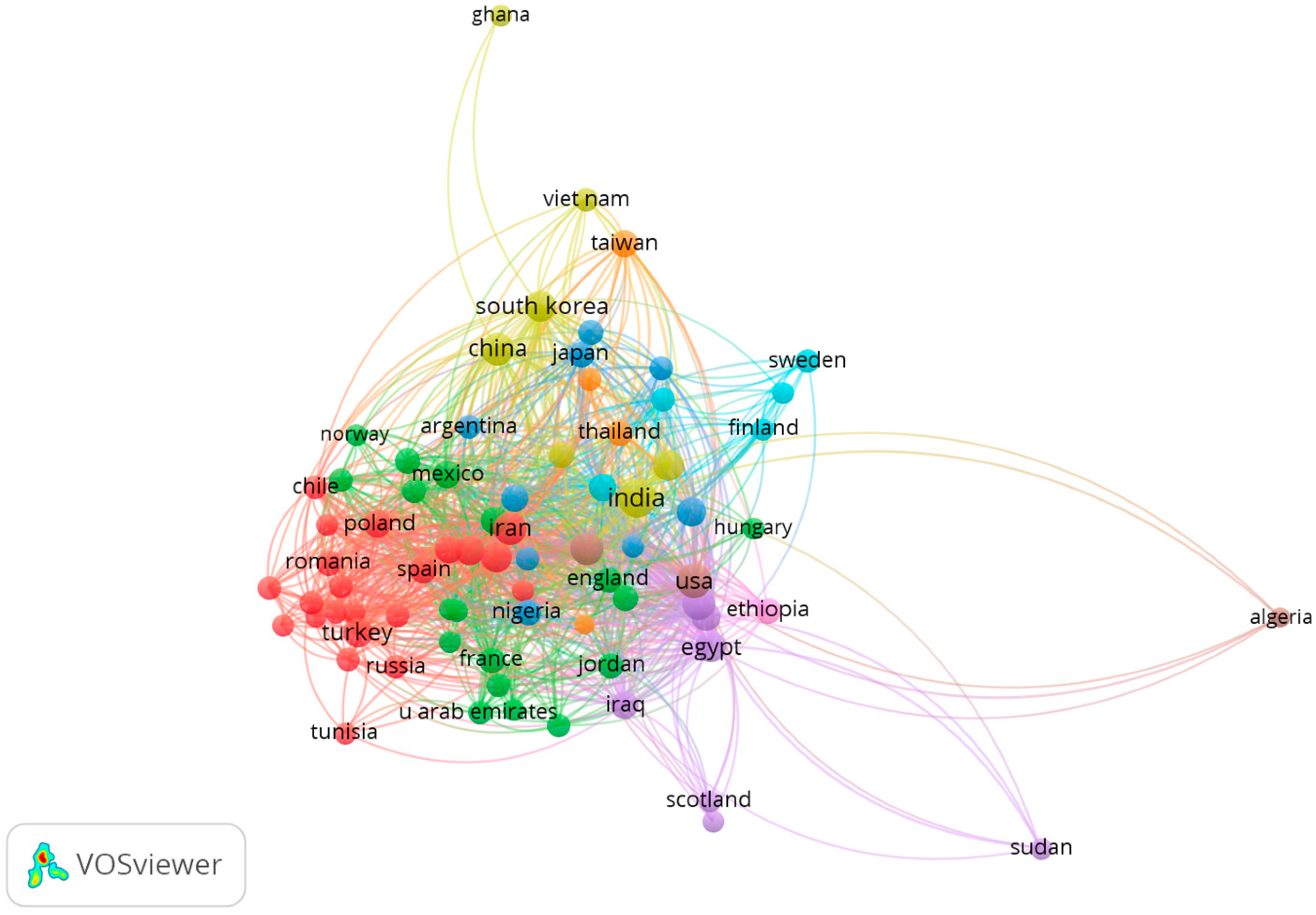Plants 13 02836 g004