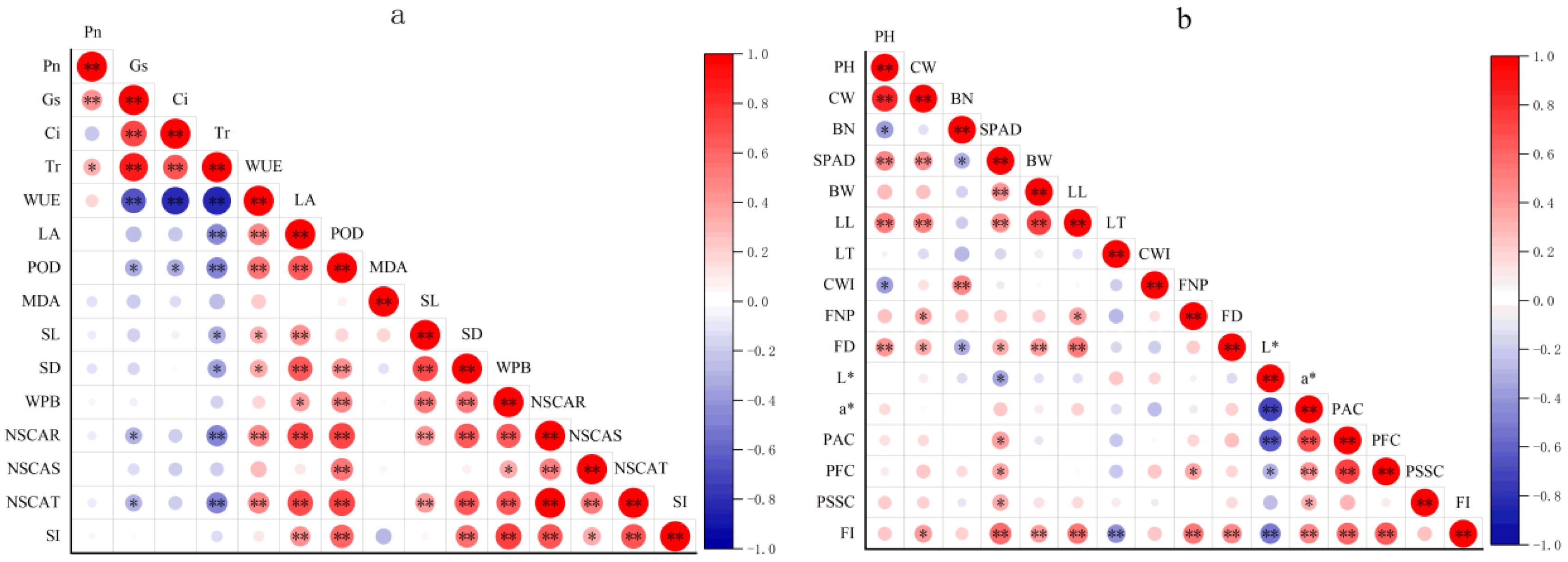 Plants 13 02837 g001