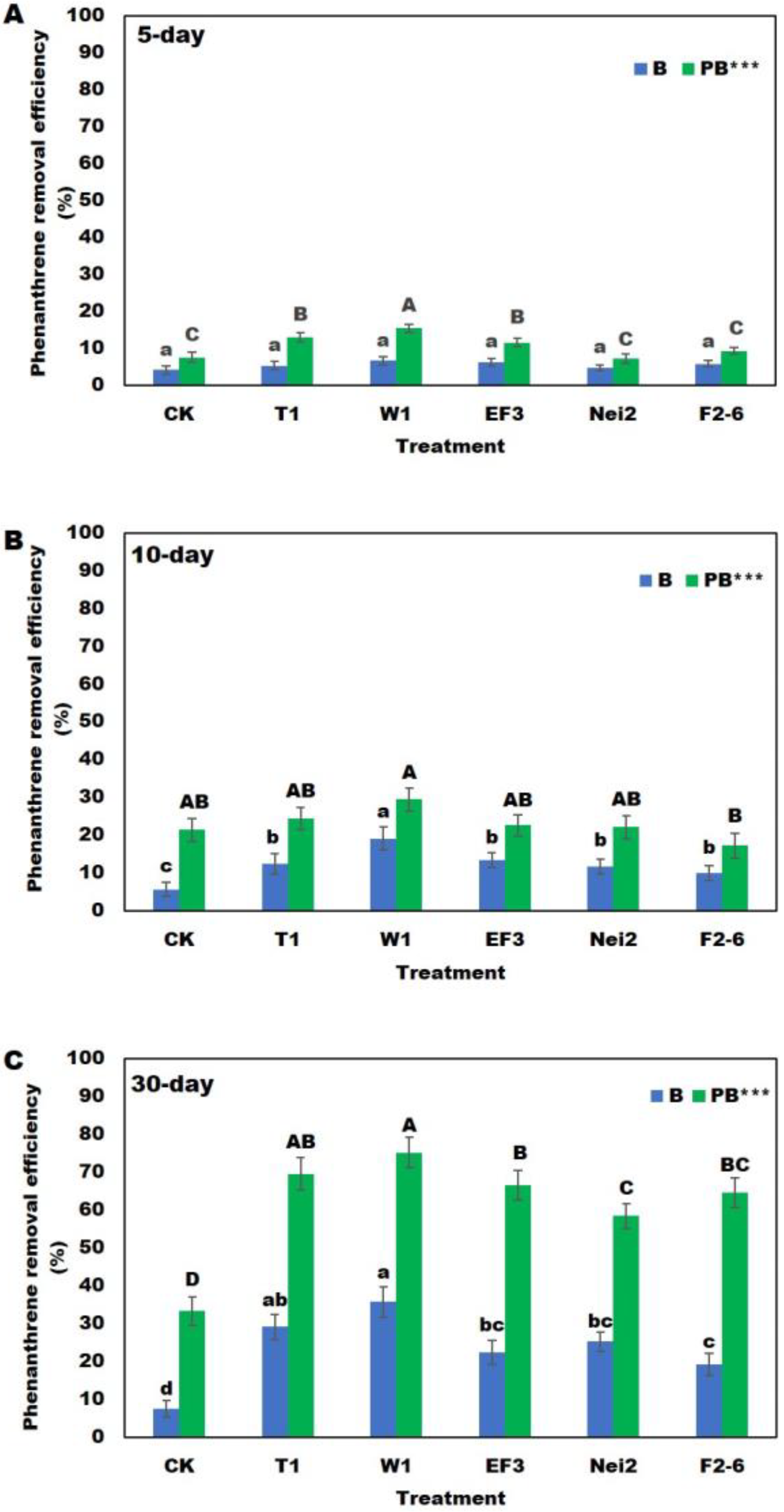 Plants 13 02839 g001