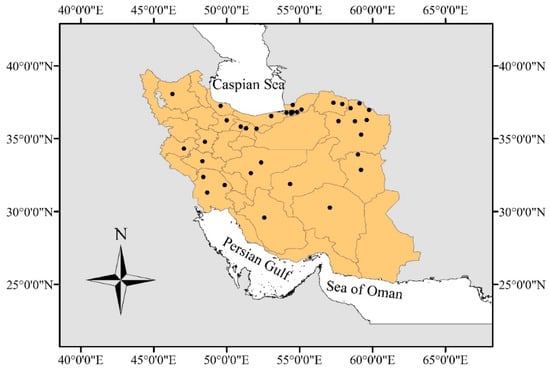 Plants 13 02848 g001