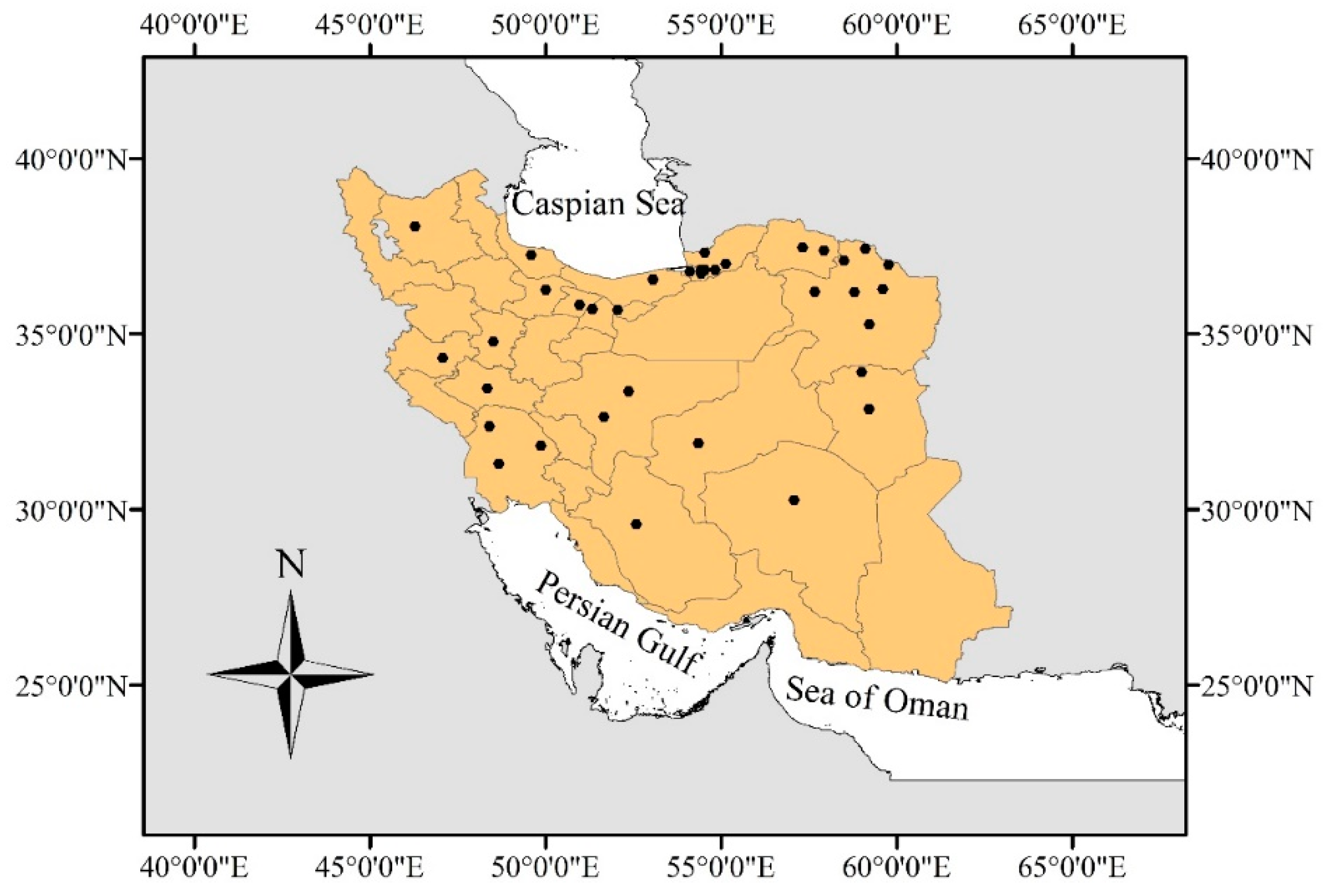 Plants 13 02848 g001 Plants 13 02848 g001