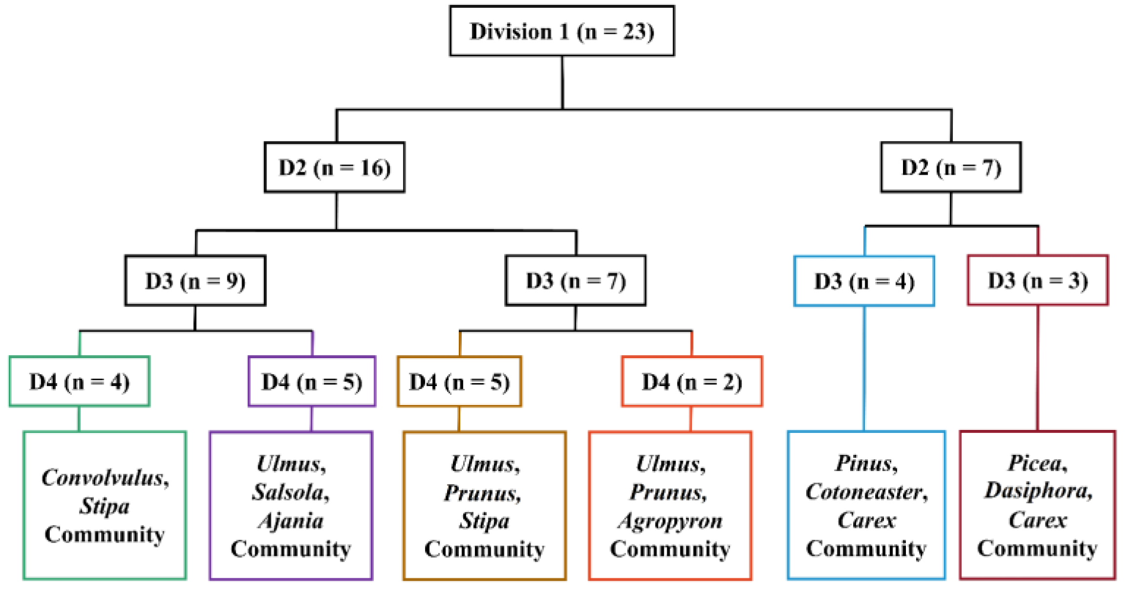 Plants 13 02858 g003