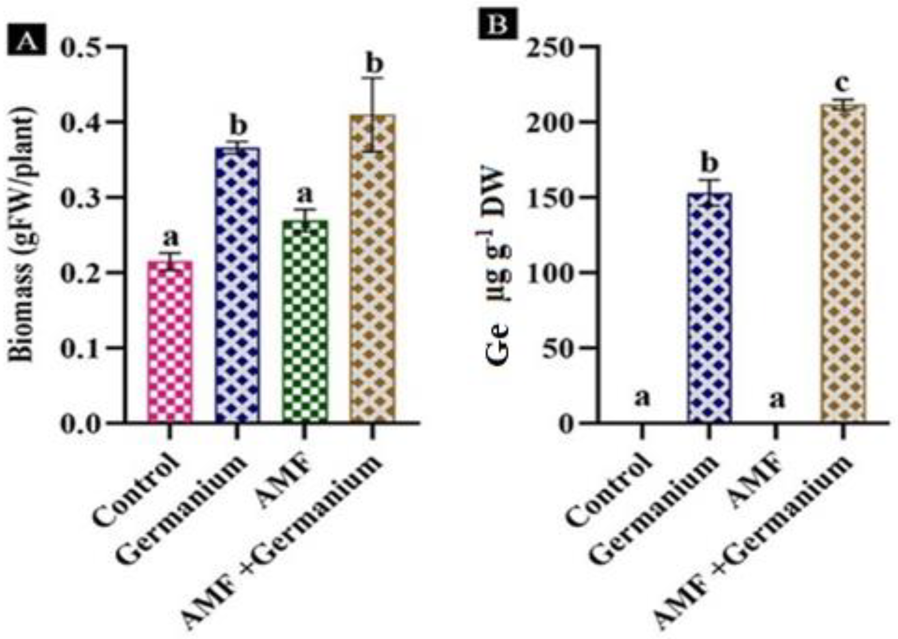 Plants 13 02869 g001