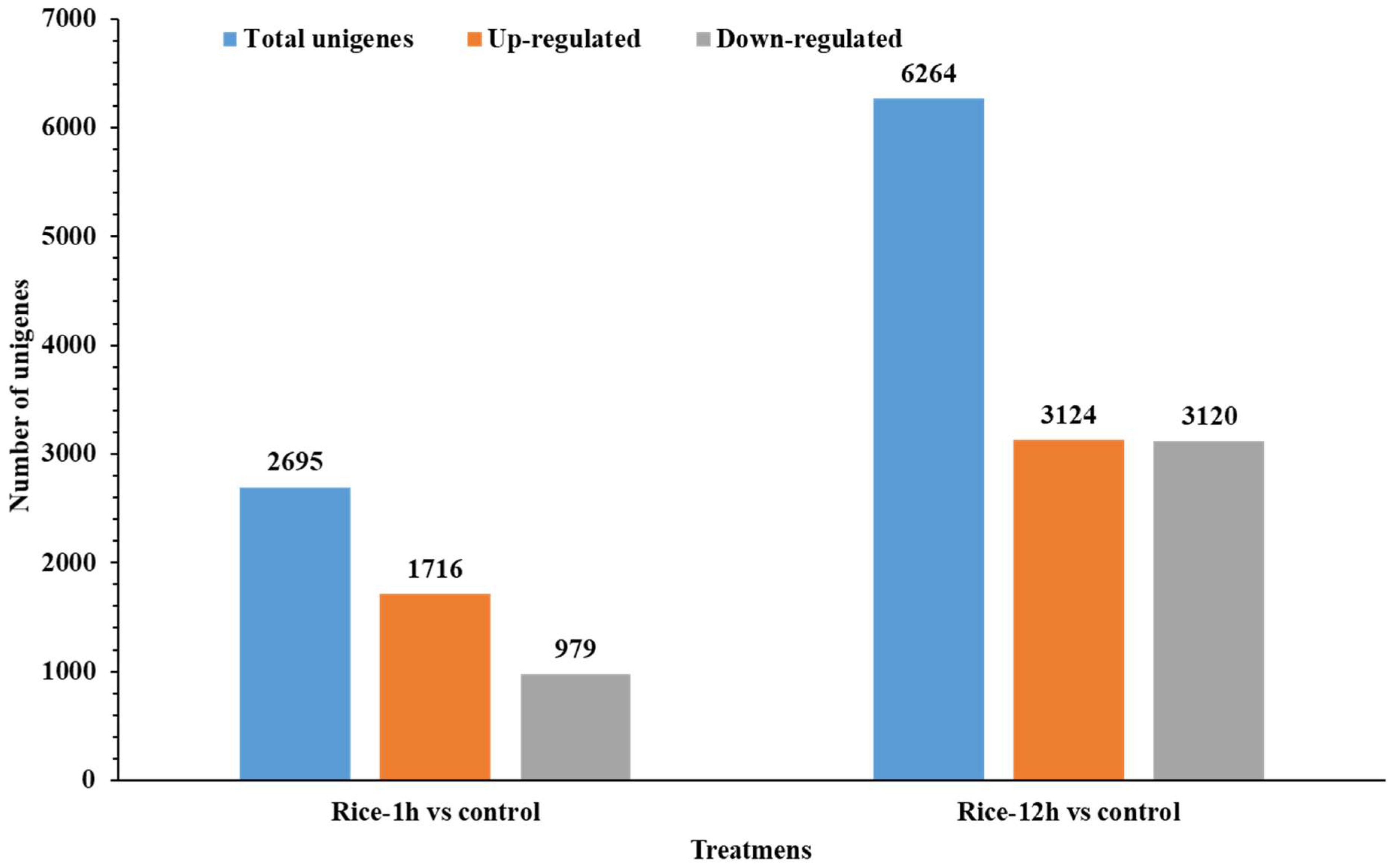 Plants 13 02879 g002