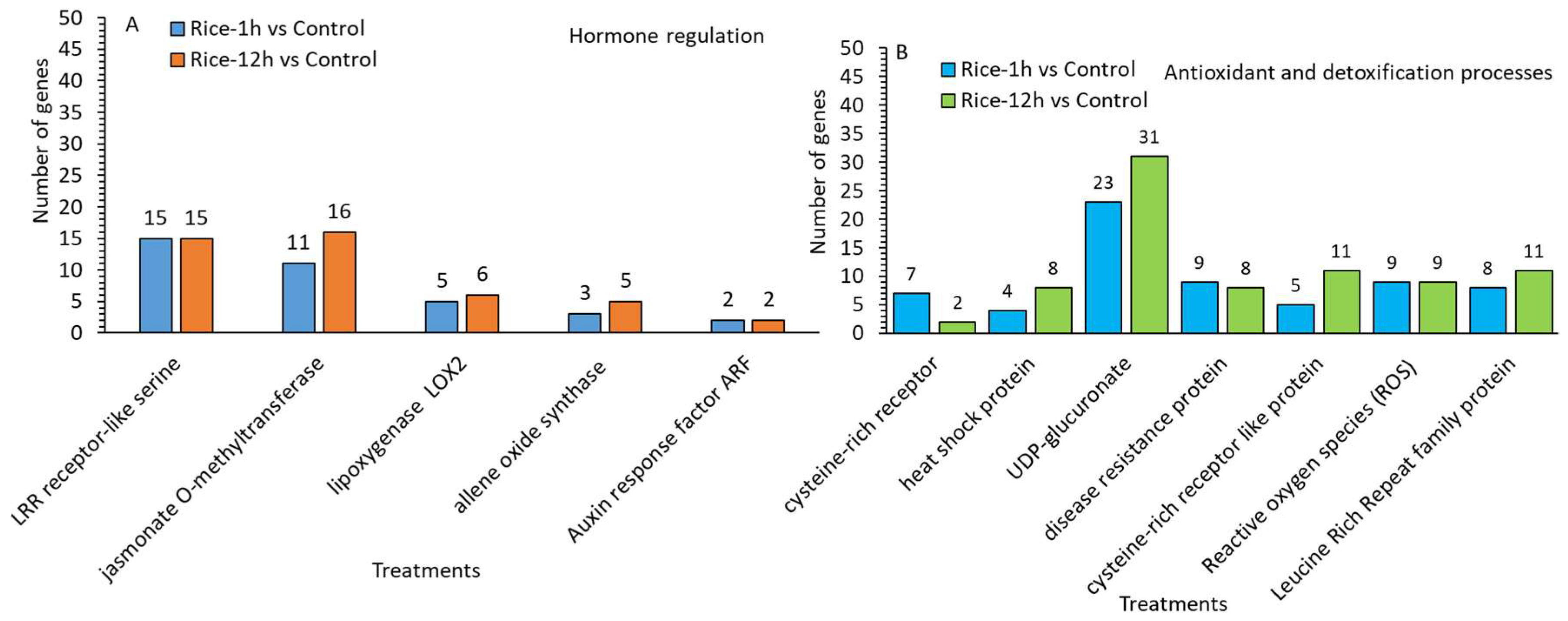 Plants 13 02879 g008