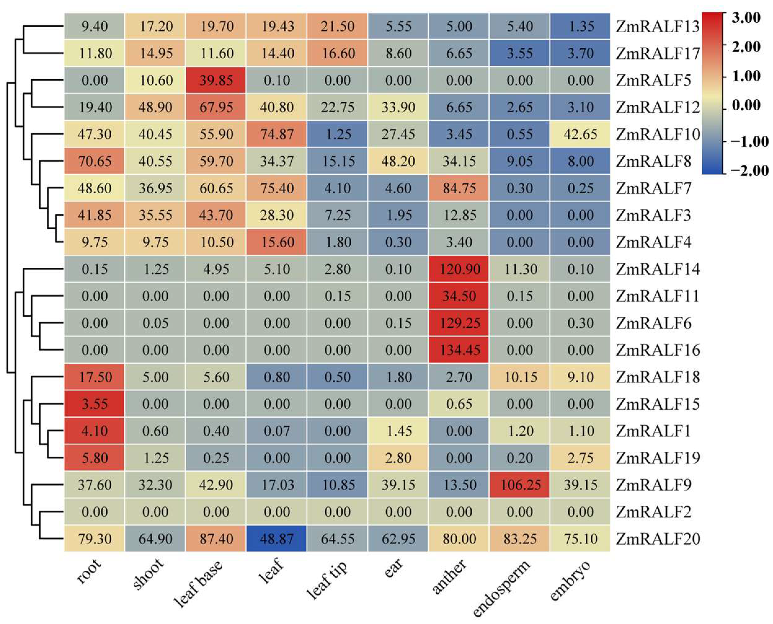 Plants 13 02883 g008
