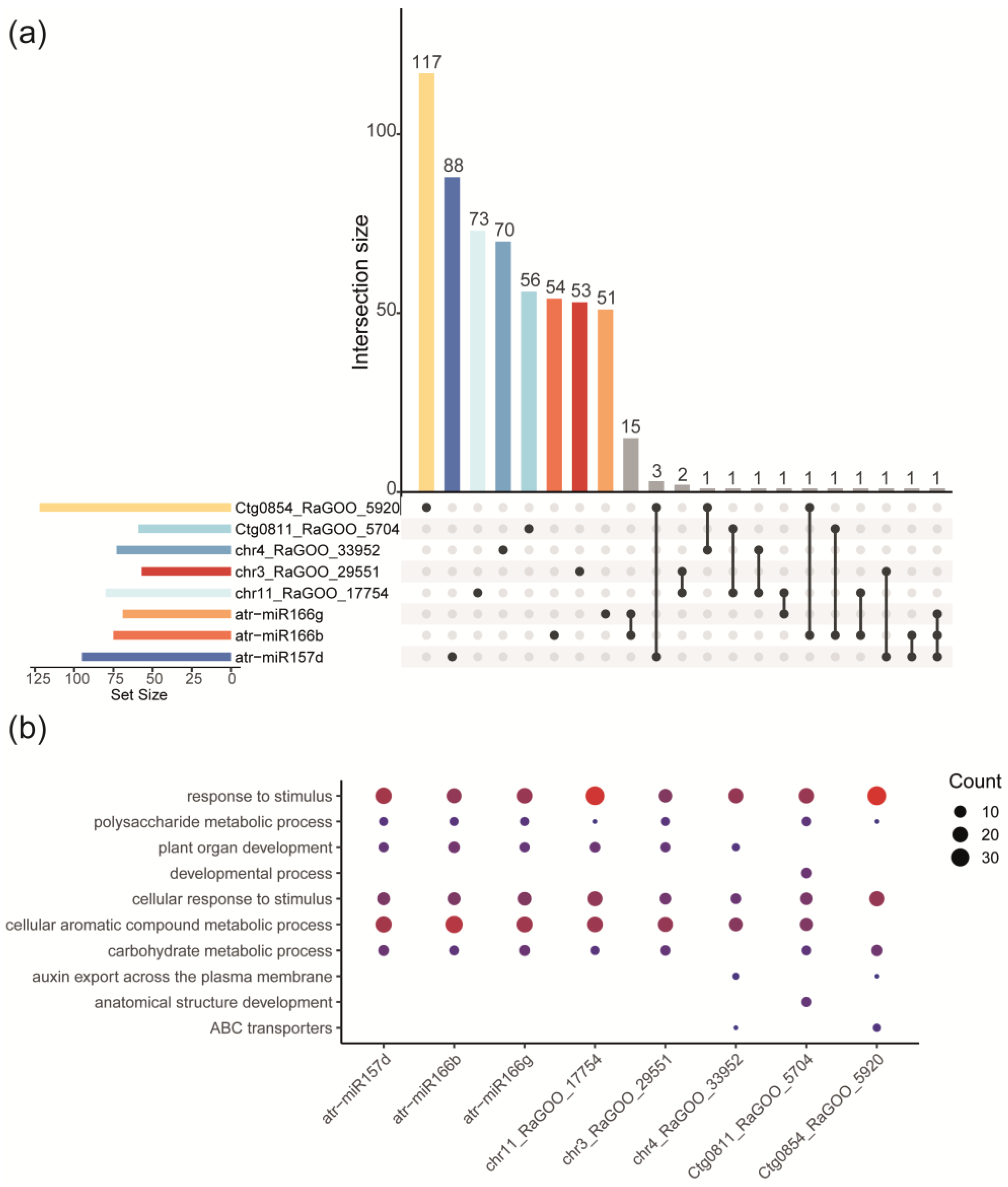 Plants 13 02886 g006