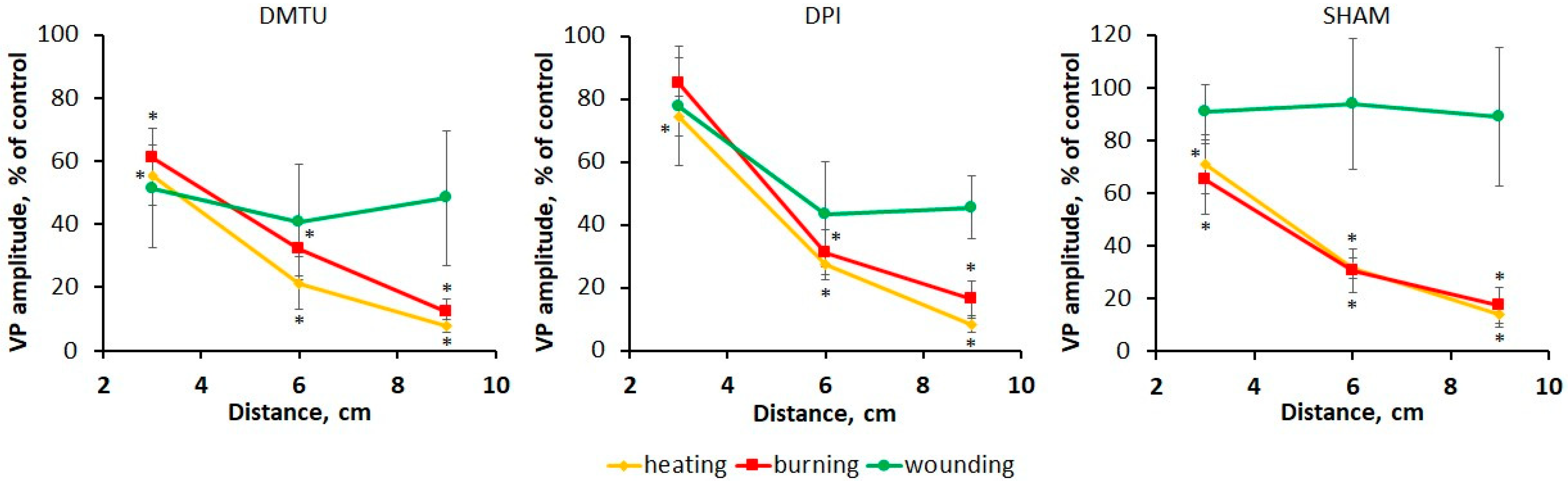 Plants 13 02896 g006