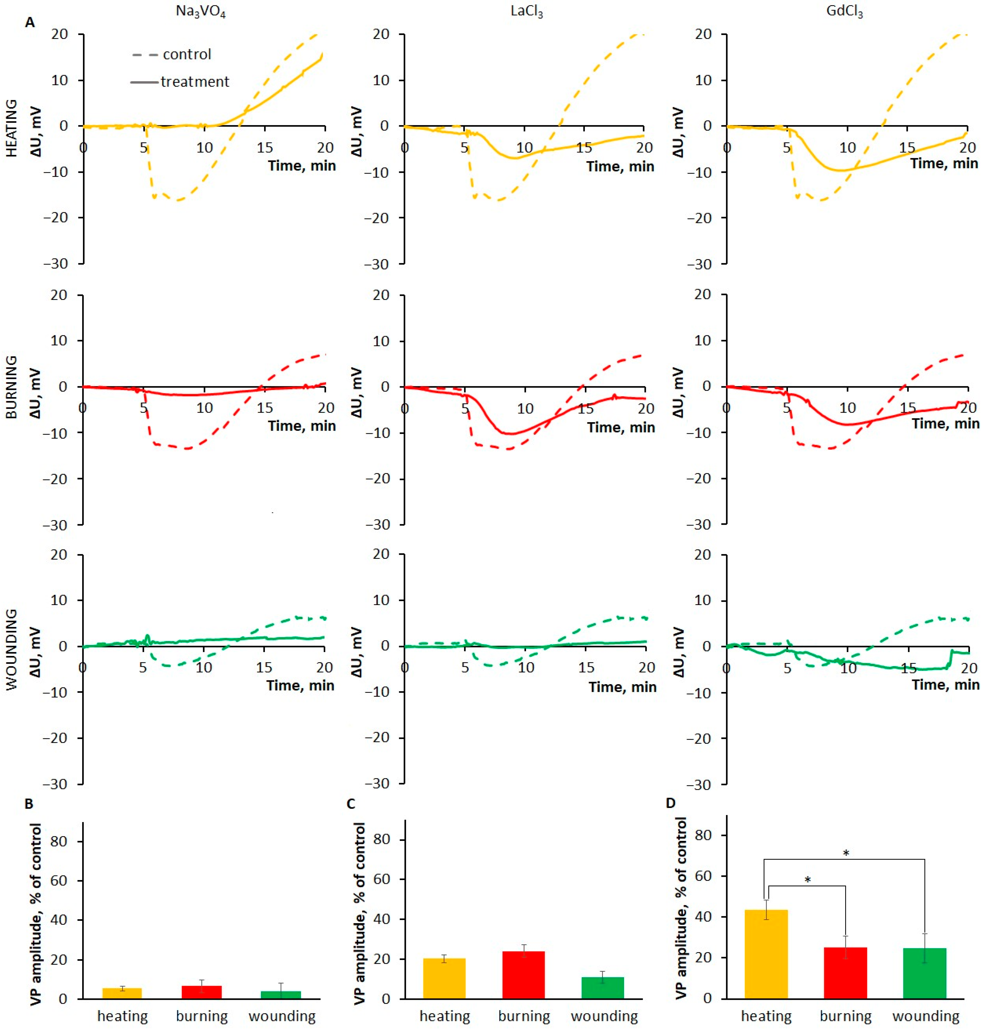 Plants 13 02896 g007